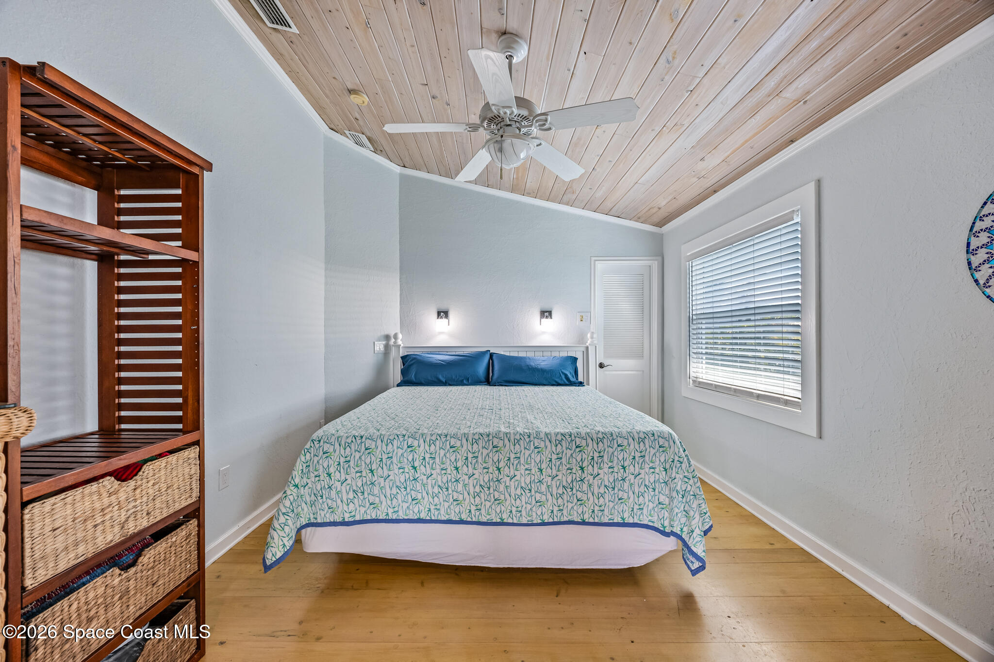 25 Vip Island A Property Photo 14
