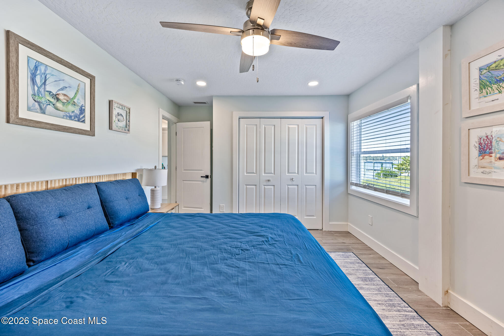25 Vip Island A Property Photo 15