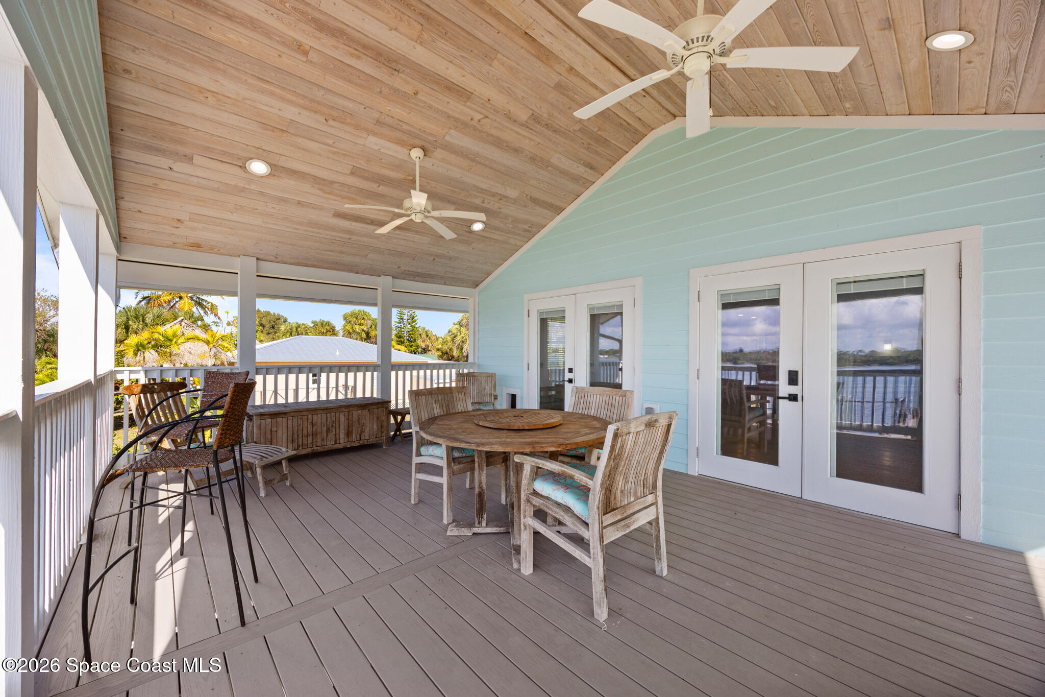25 Vip Island A Property Photo 33