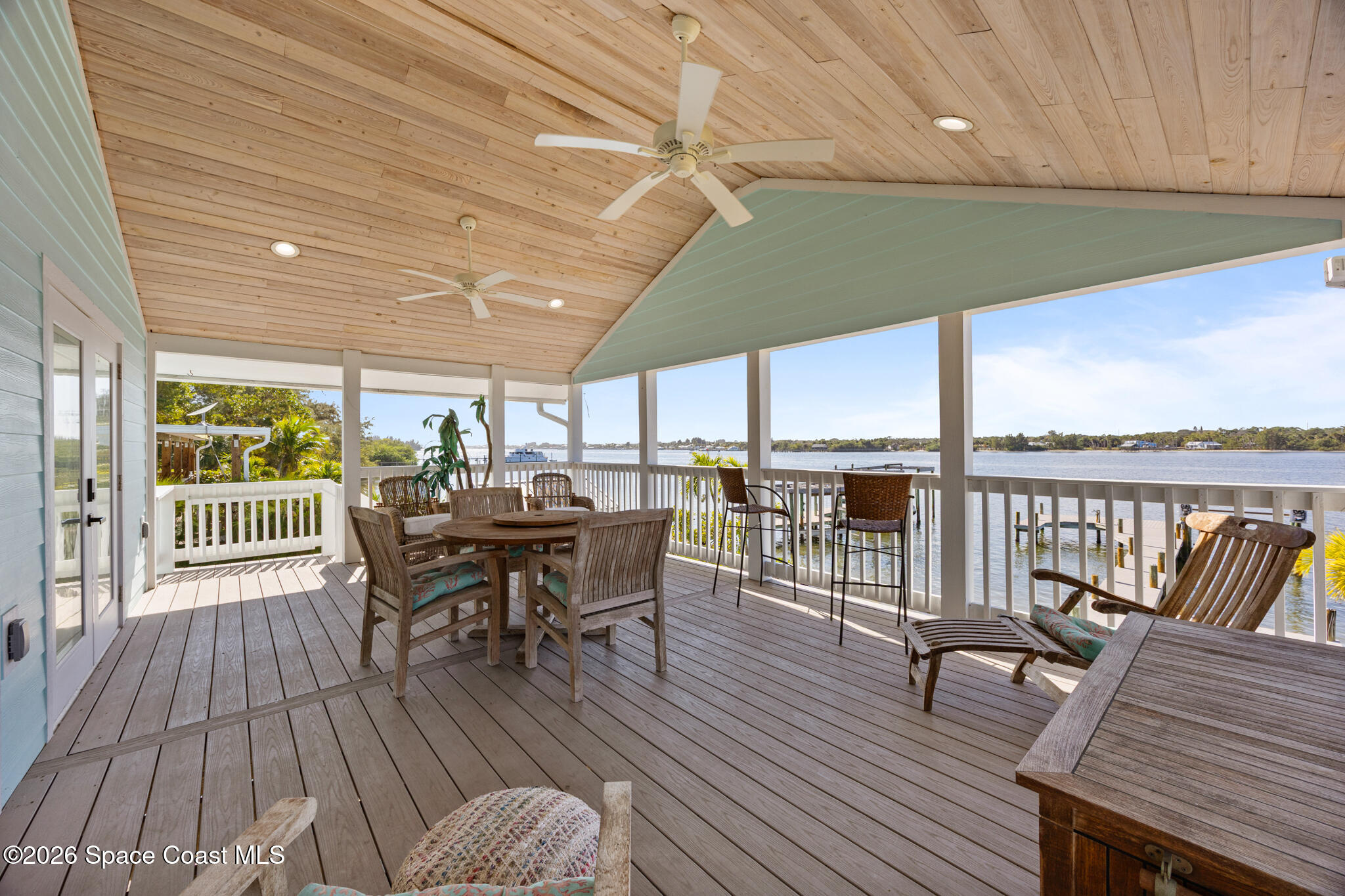 25 Vip Island A Property Photo 34