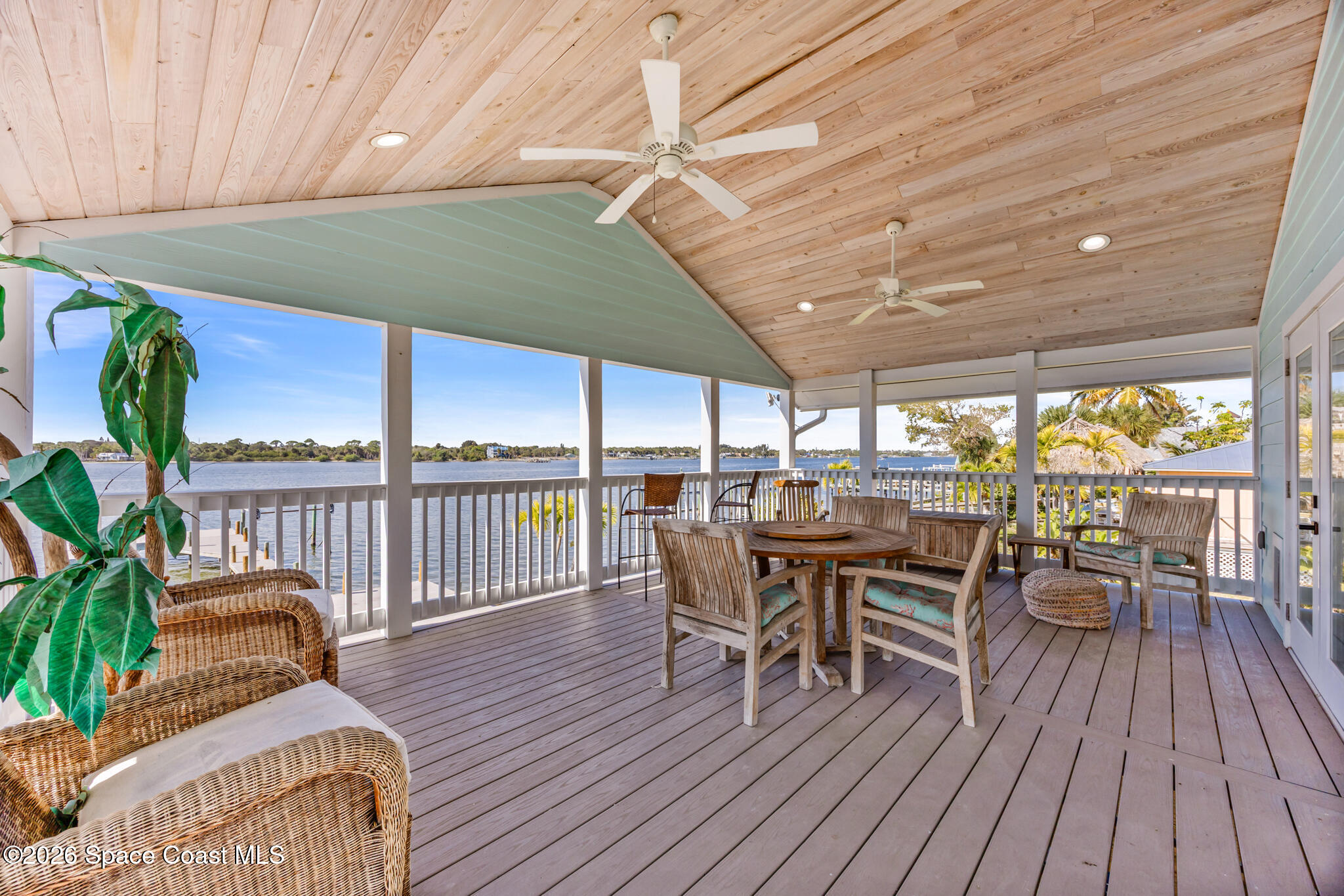 25 Vip Island A Property Photo 35