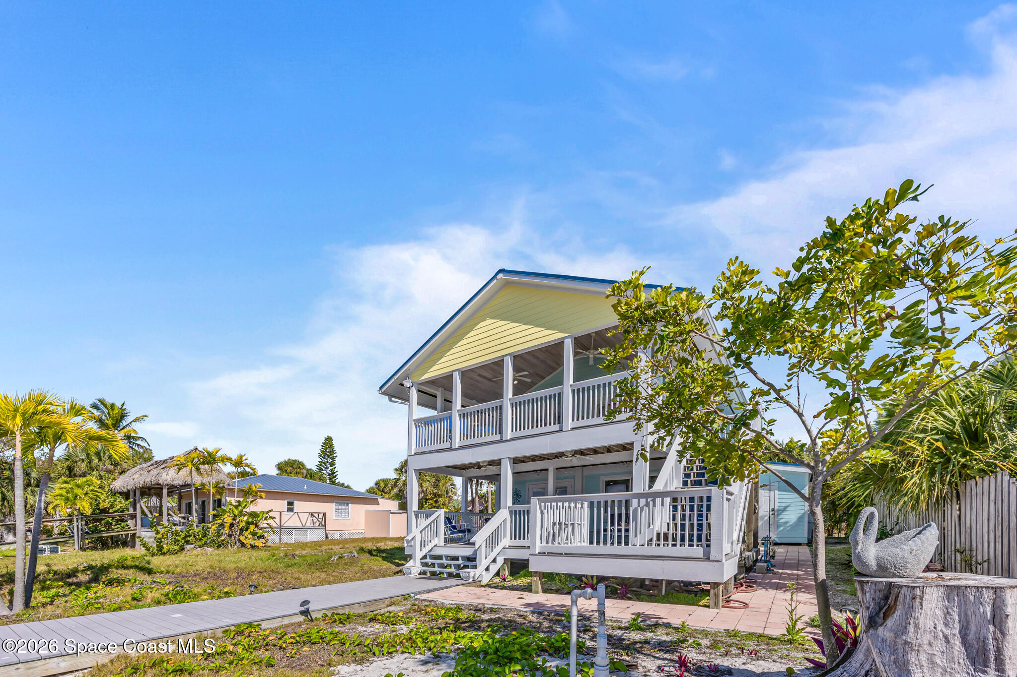 25 Vip Island A Property Photo 37