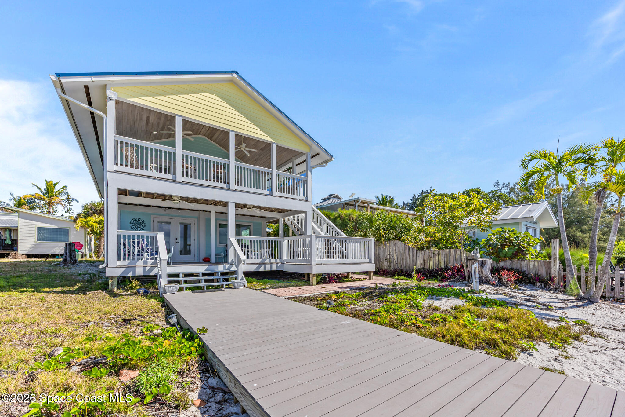 25 Vip Island A Property Photo 38