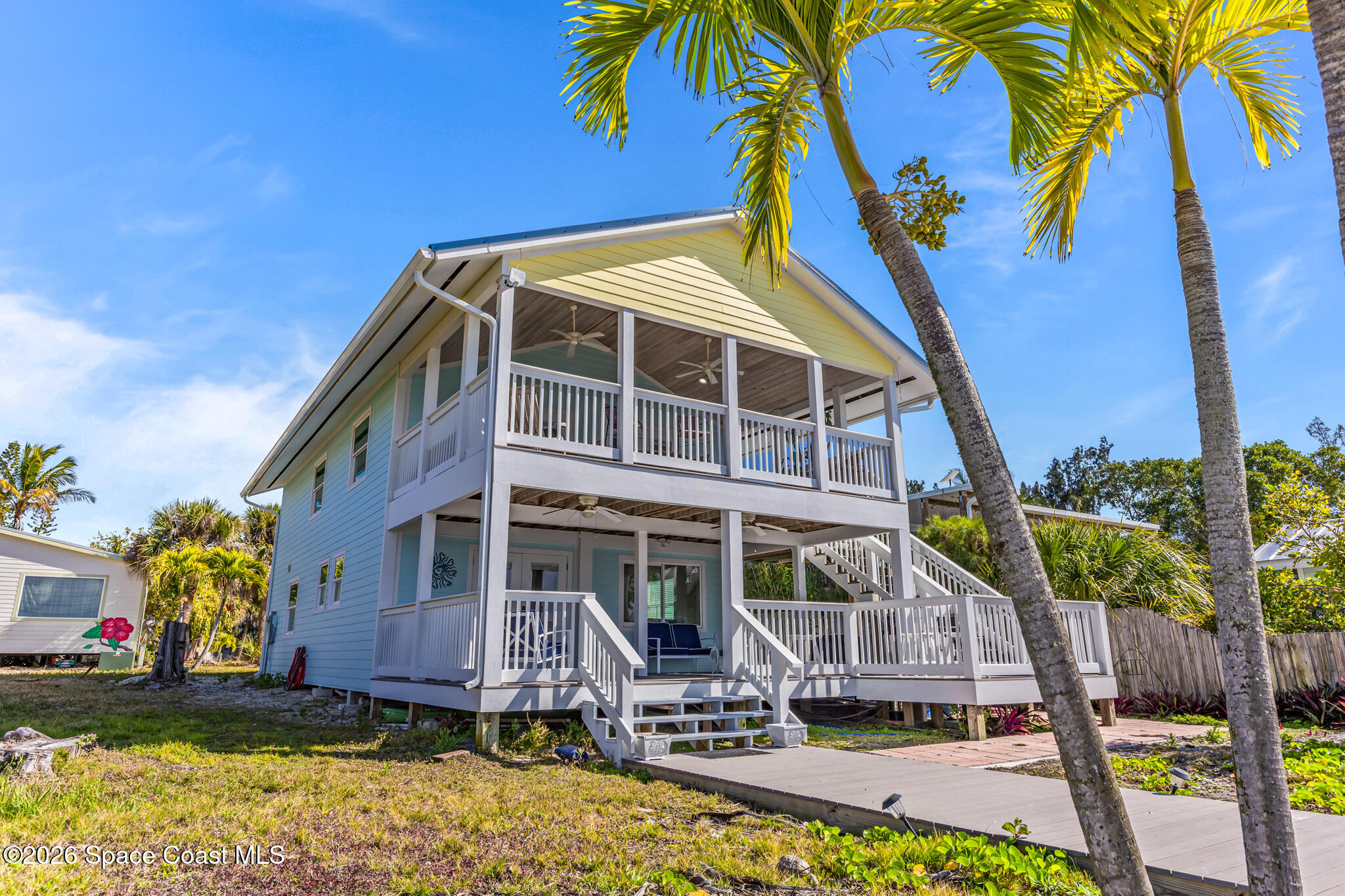 25 Vip Island A Property Photo 39
