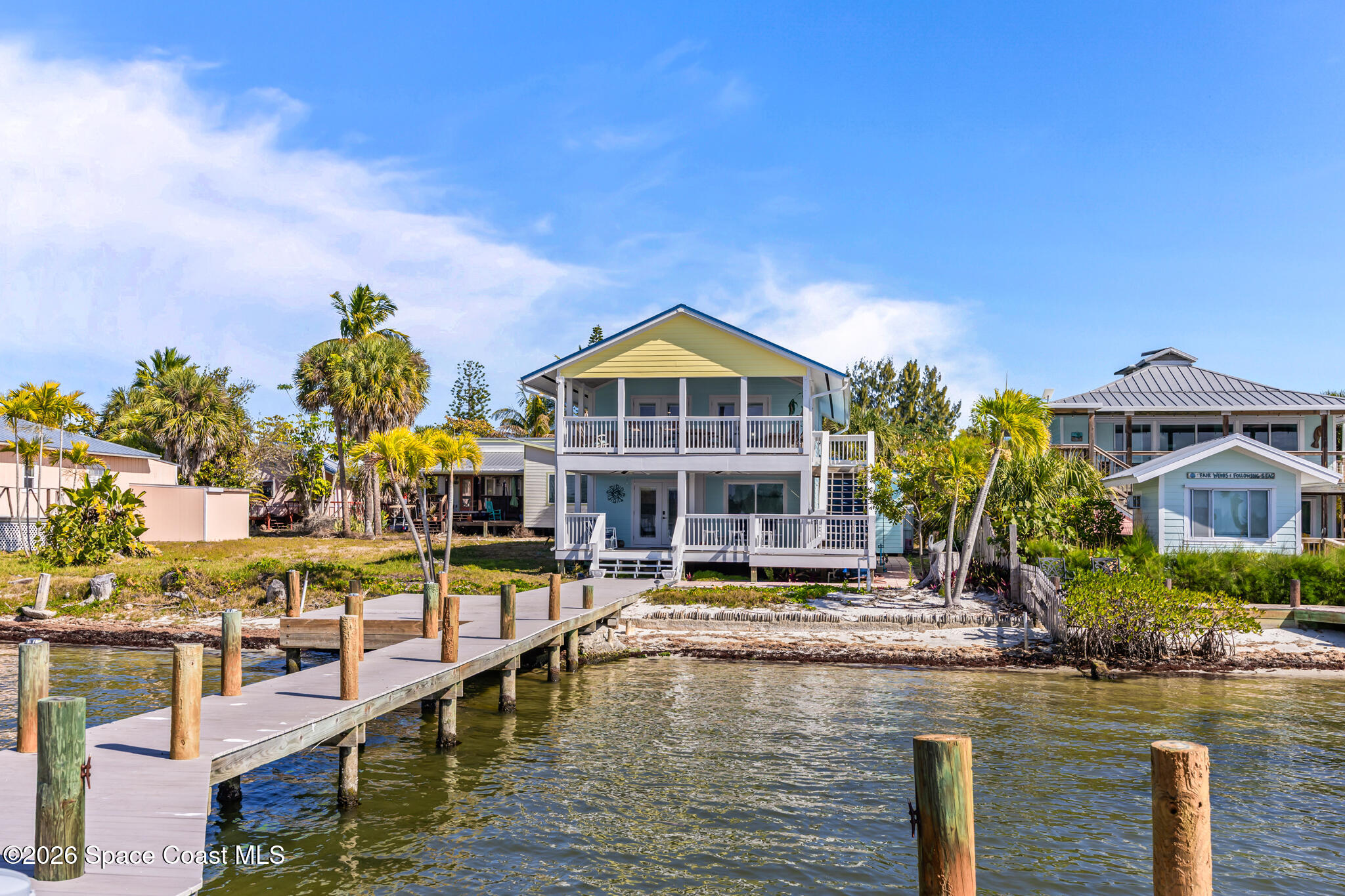 25 Vip Island A Property Photo 40