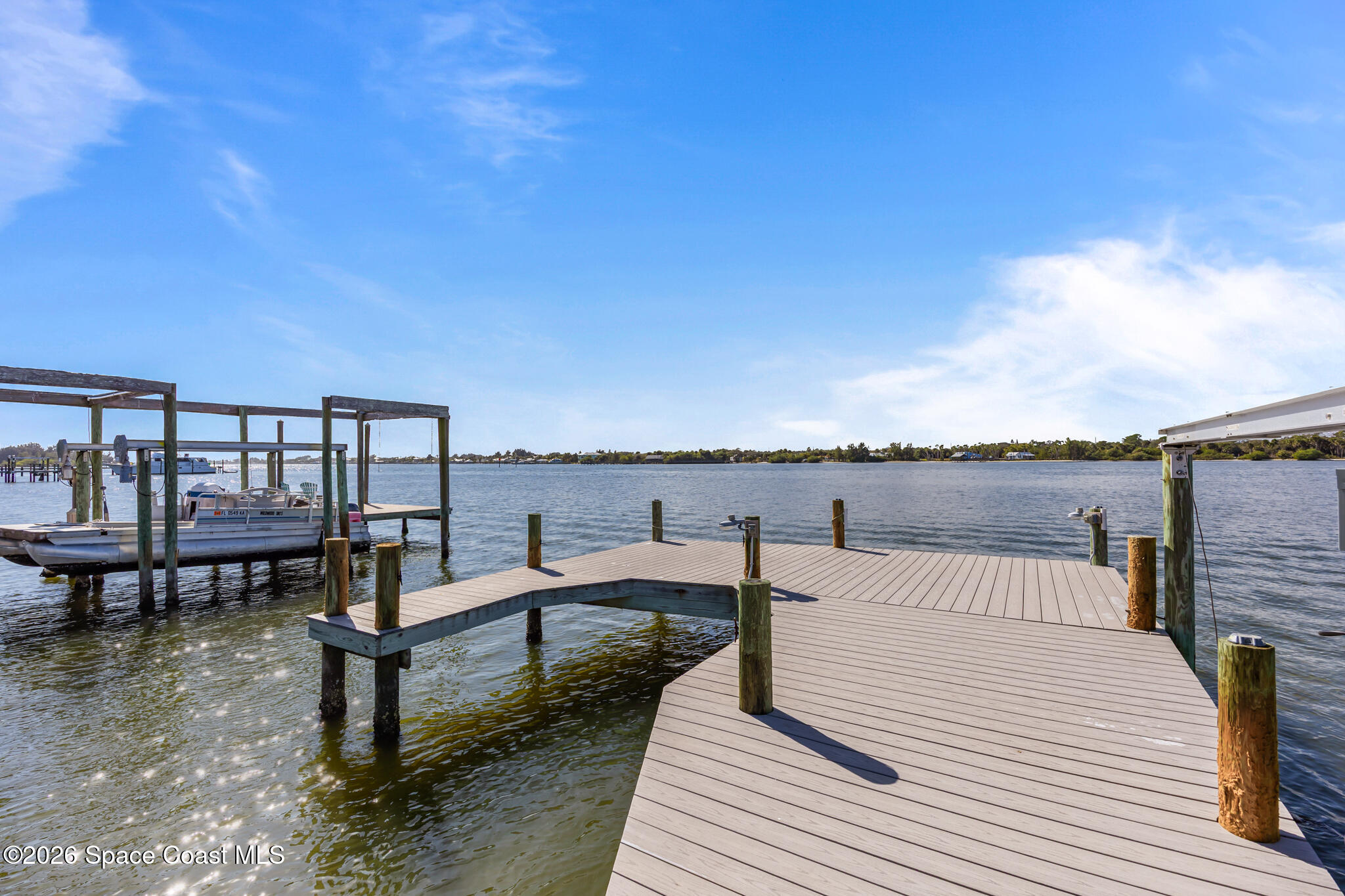 25 Vip Island A Property Photo 41