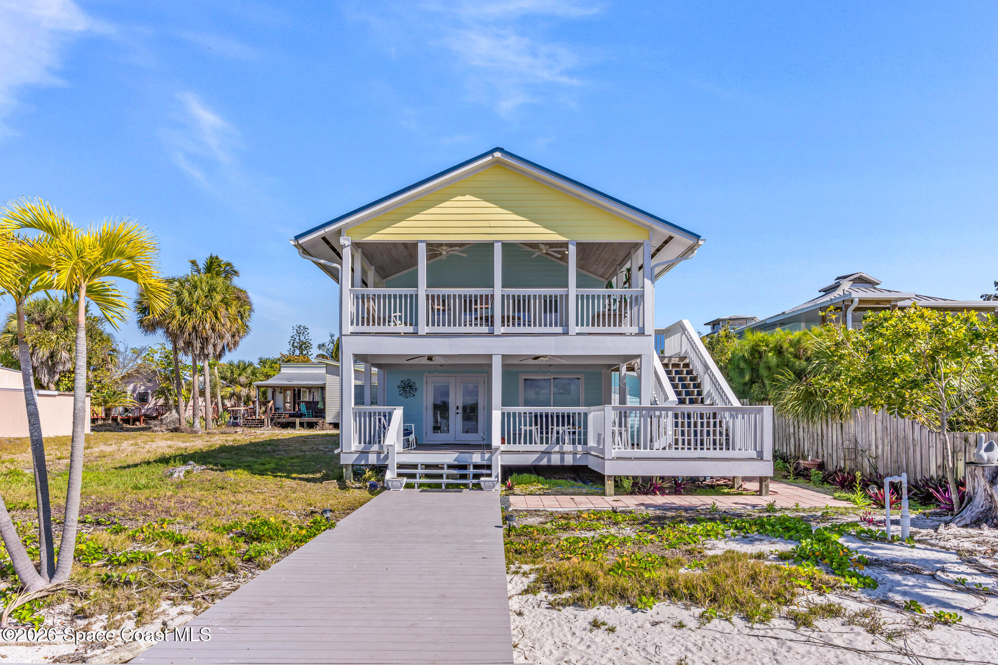 25 Vip Island A Property Photo 42