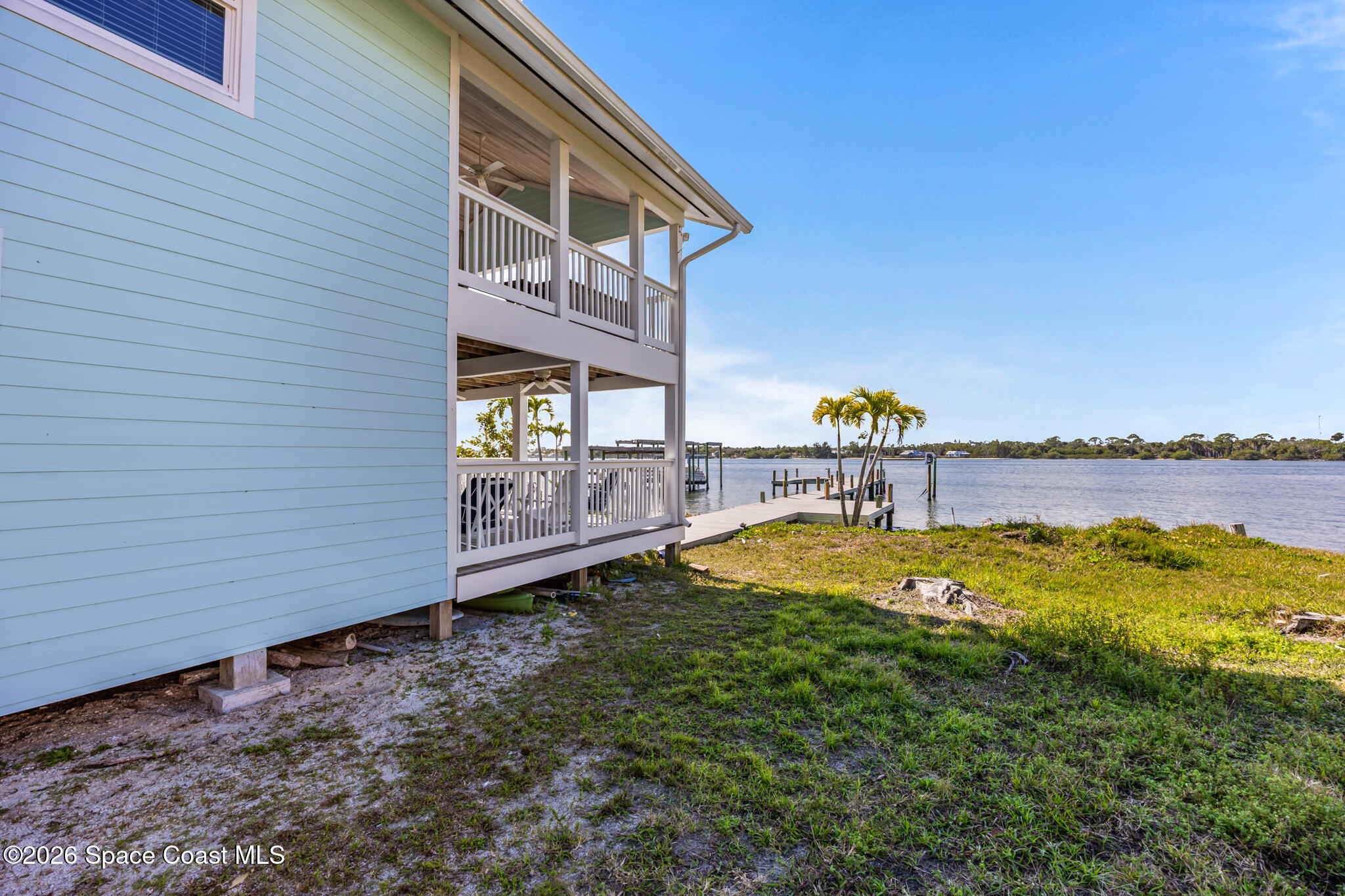 25 Vip Island A Property Photo 44
