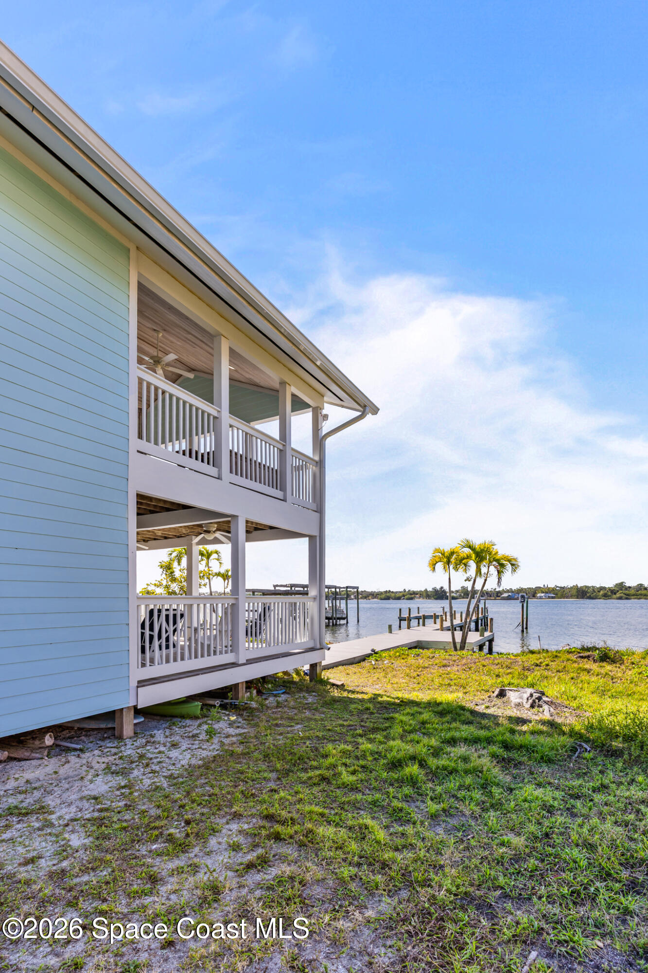 25 Vip Island A Property Photo 45