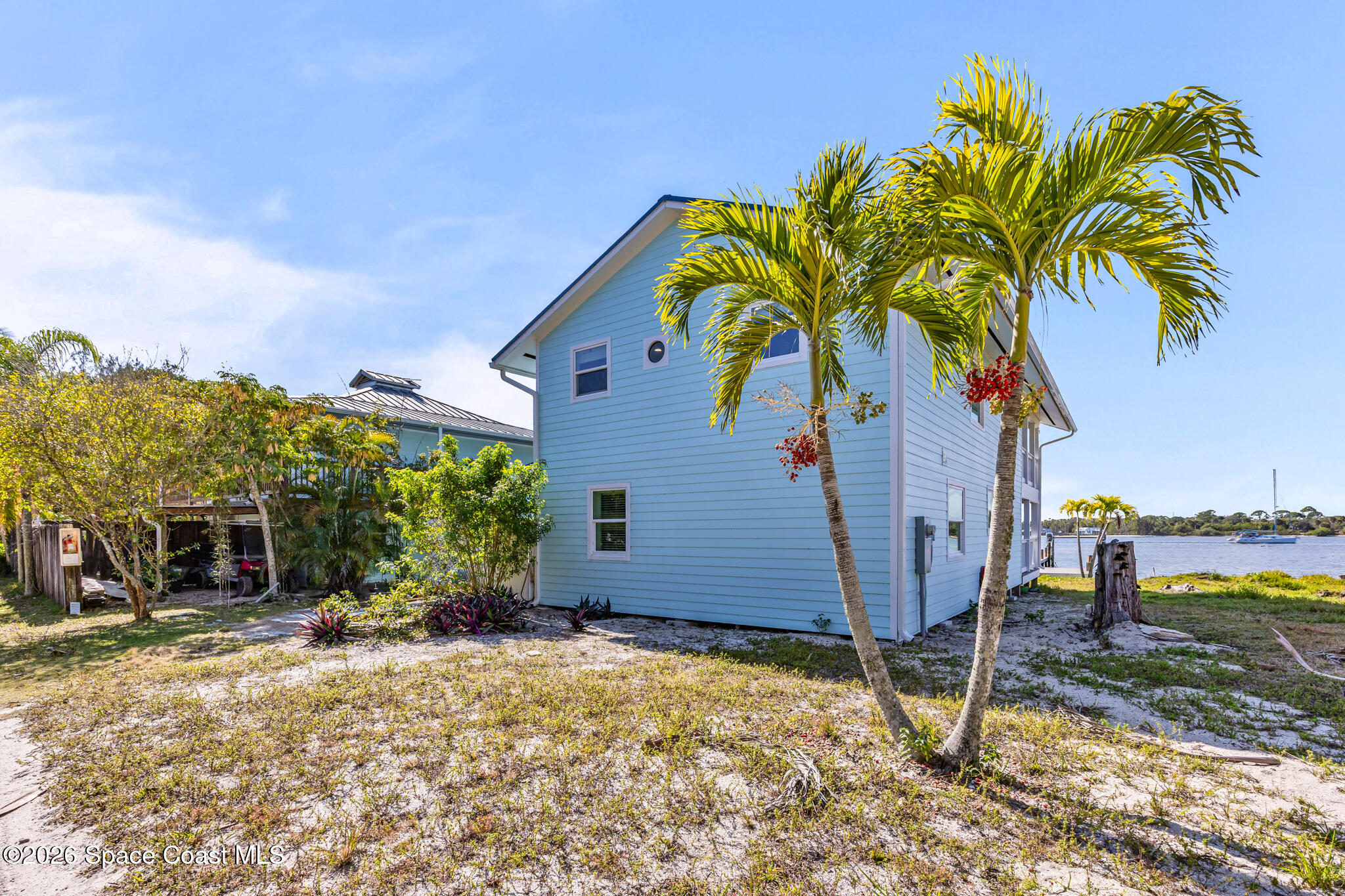25 Vip Island A Property Photo 46