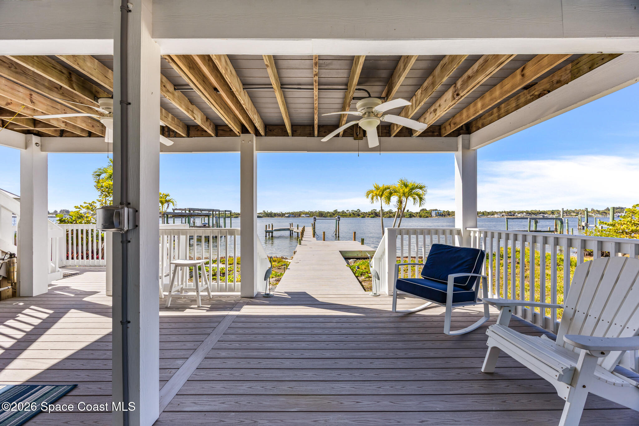 25 Vip Island A Property Photo 47