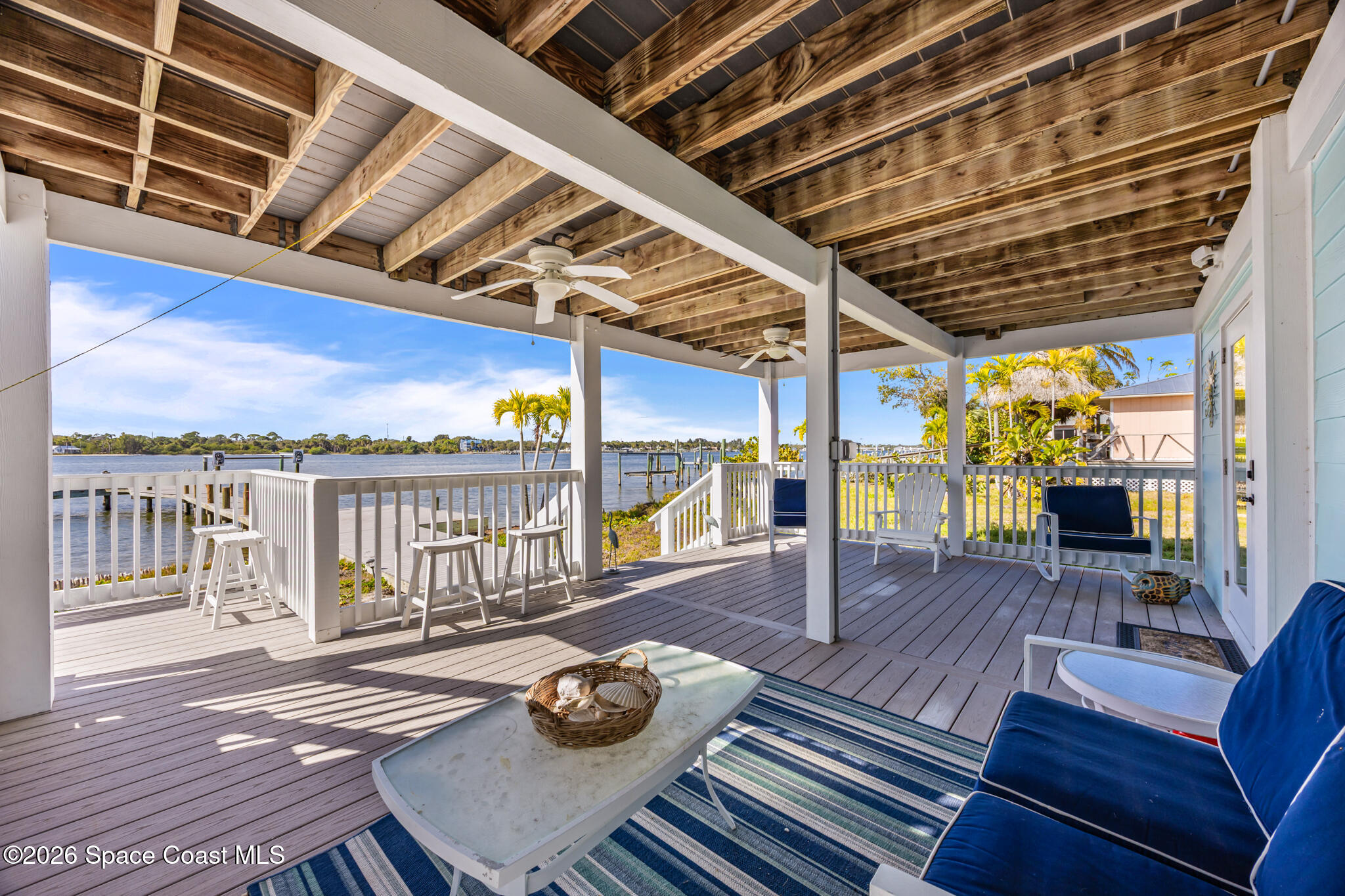25 Vip Island A Property Photo 48