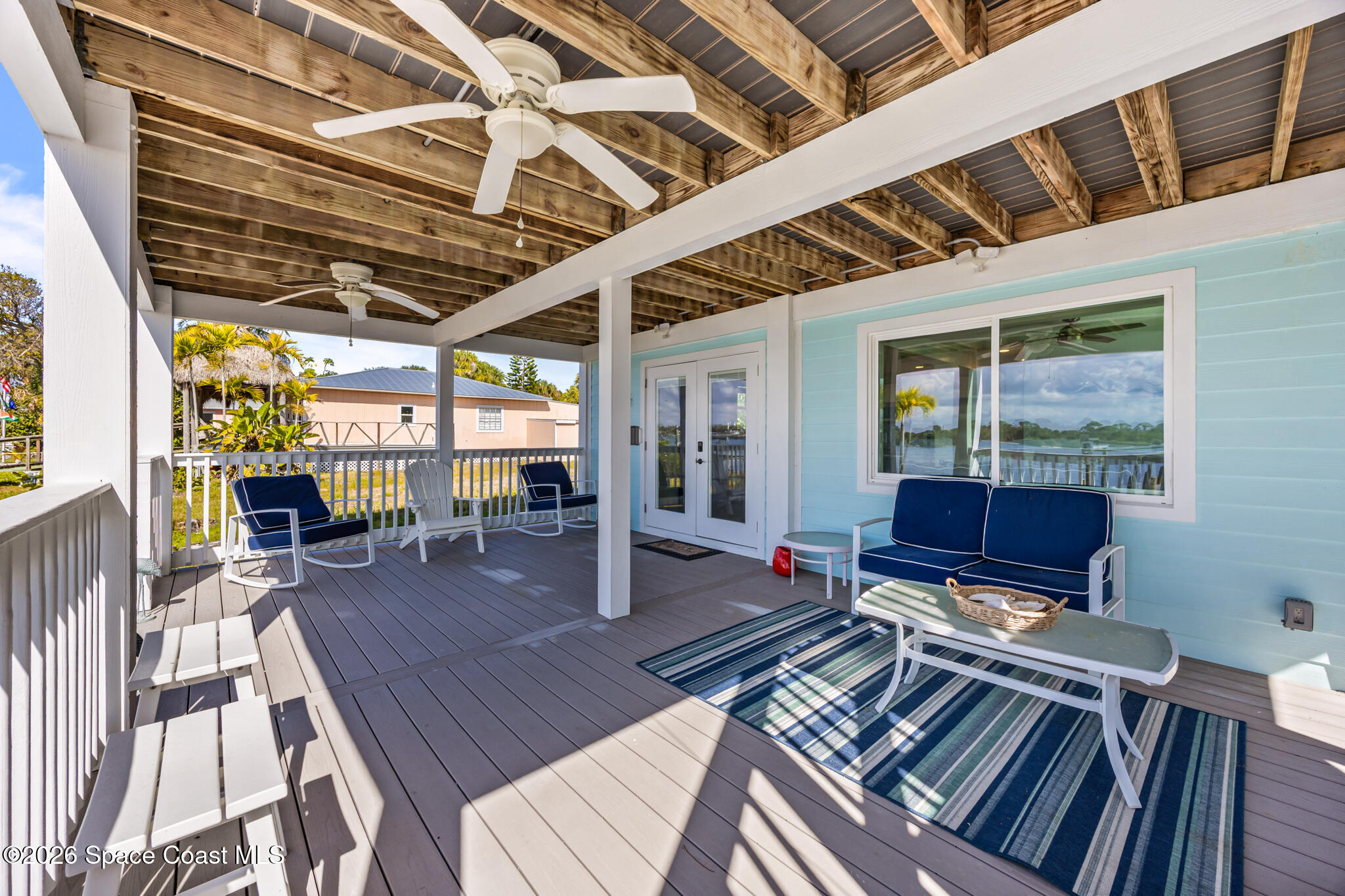 25 Vip Island A Property Photo 49