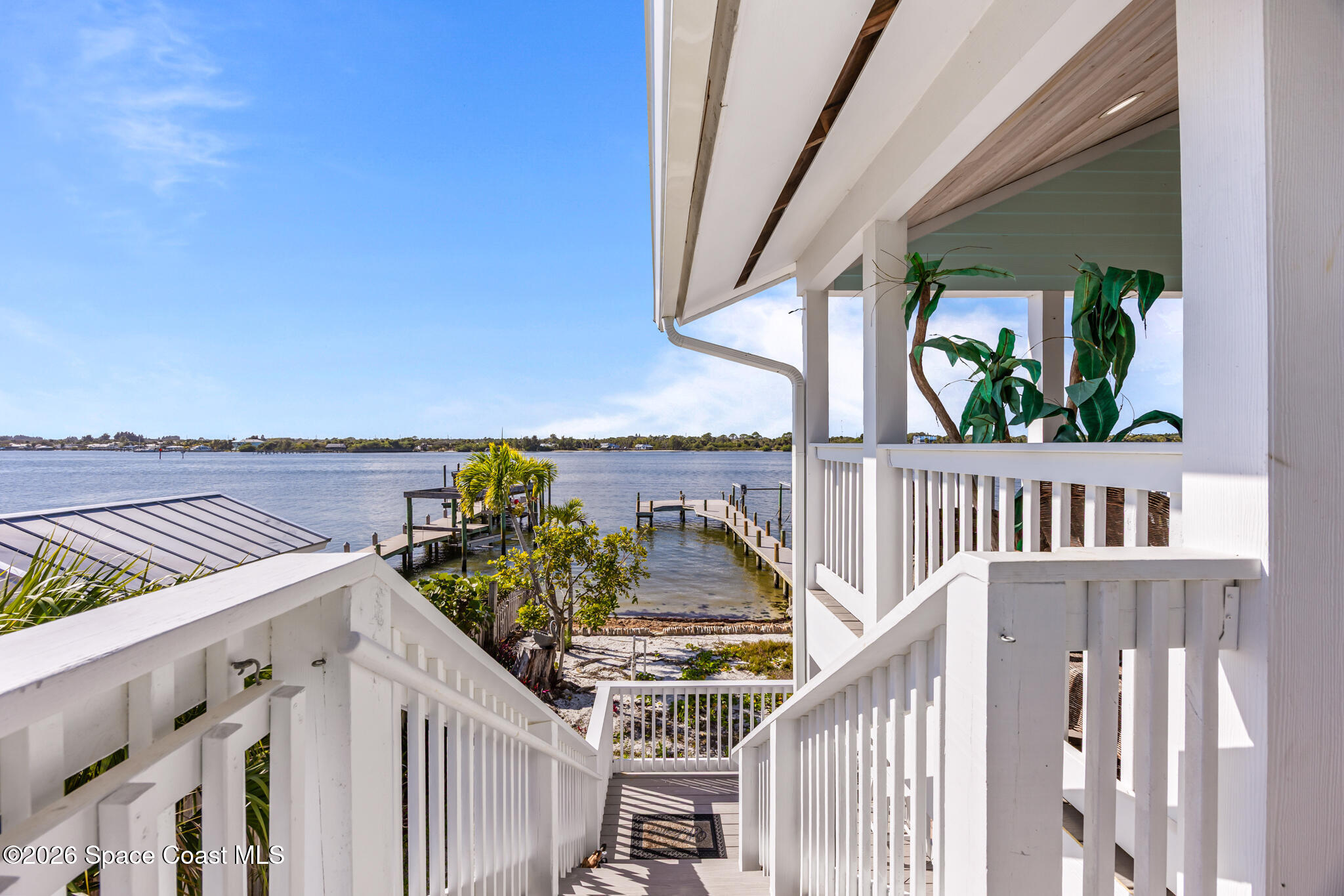 25 Vip Island A Property Photo 51