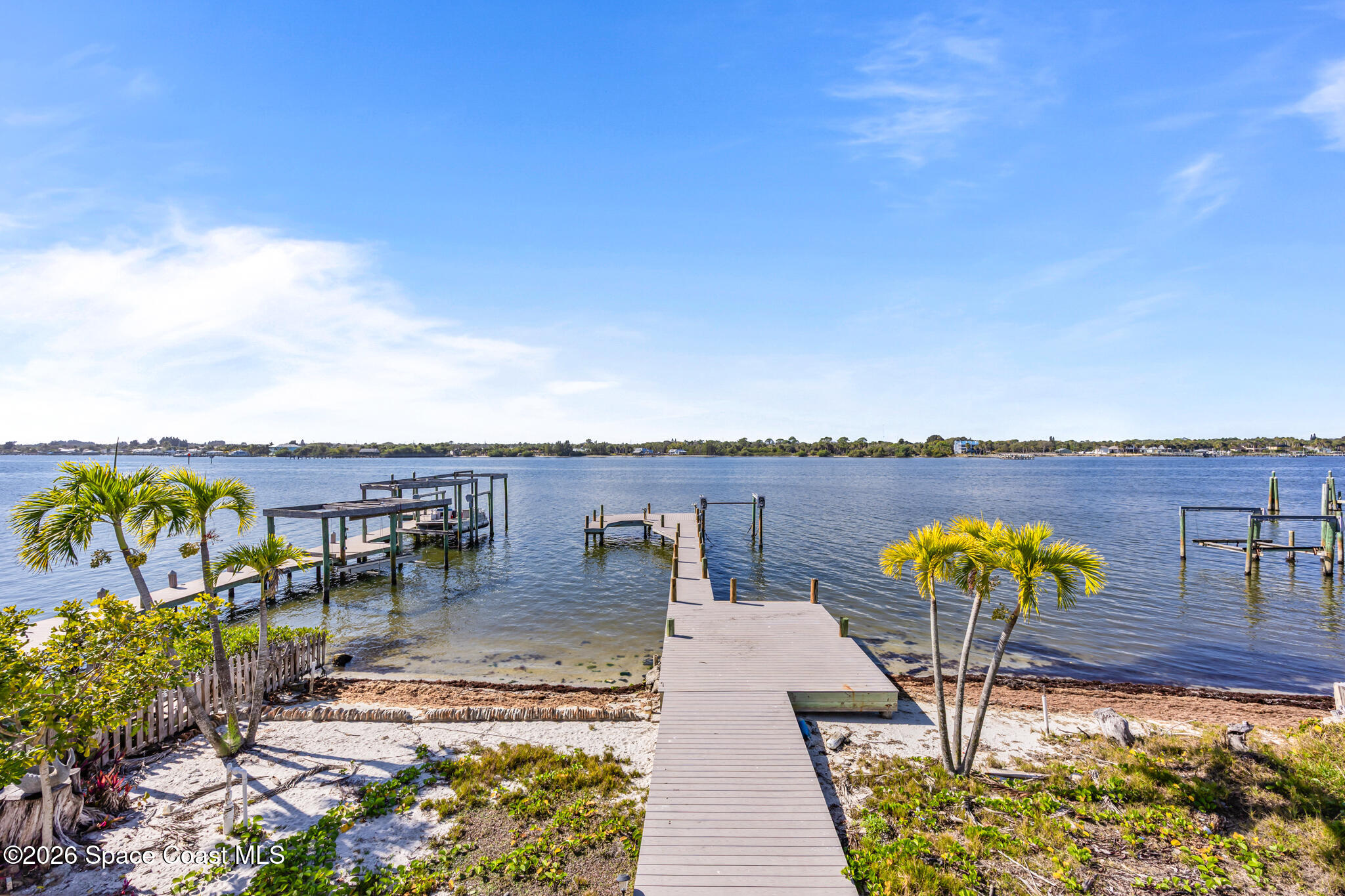 25 Vip Island A Property Photo 52