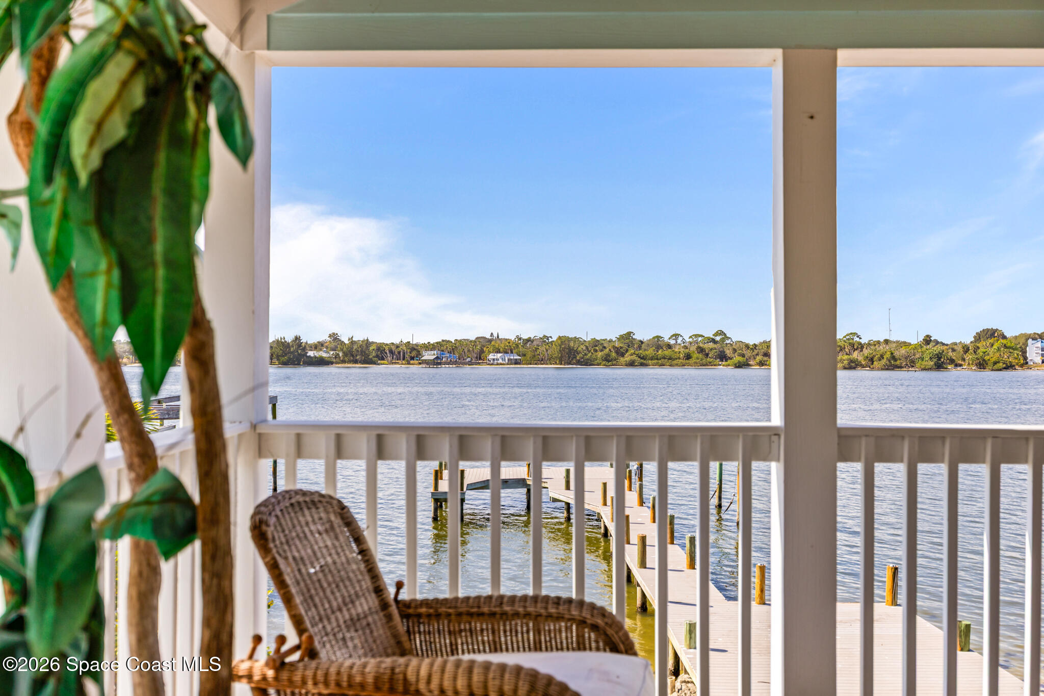 25 Vip Island A Property Photo 53