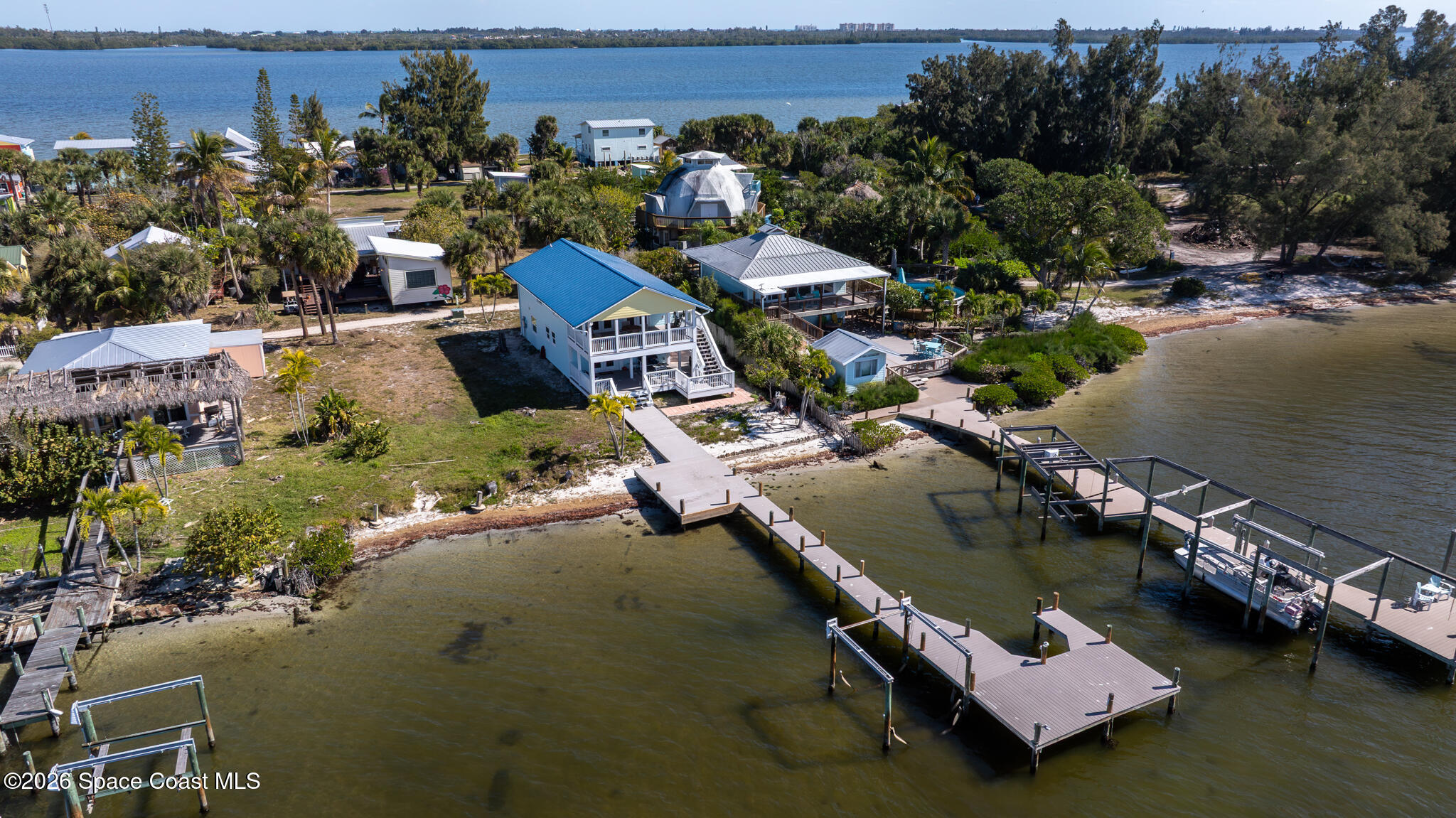 25 Vip Island A Property Photo 56
