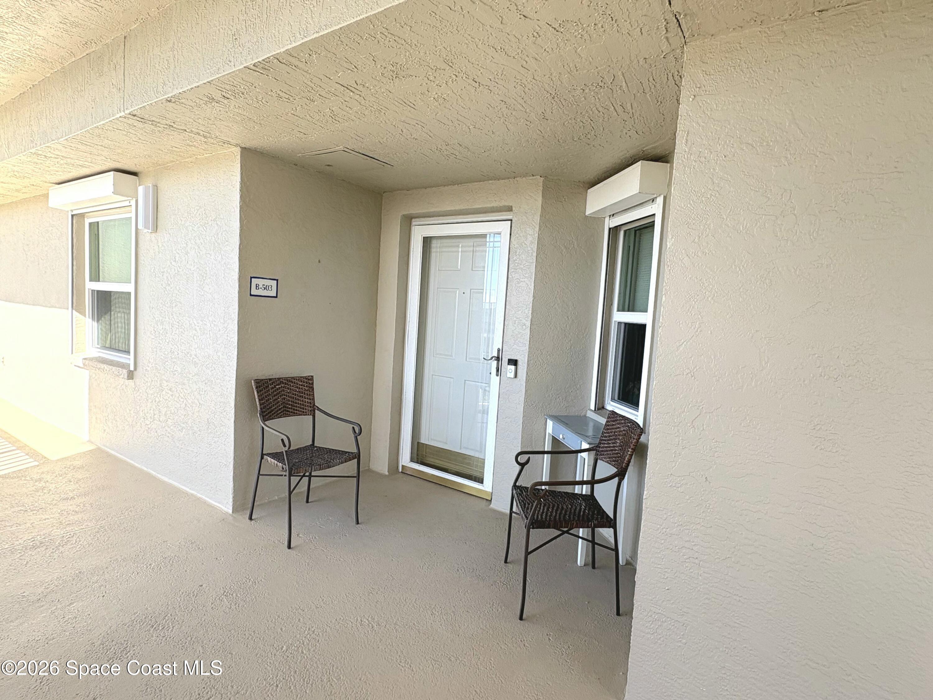 604 Shorewood Drive B503 Property Photo 12