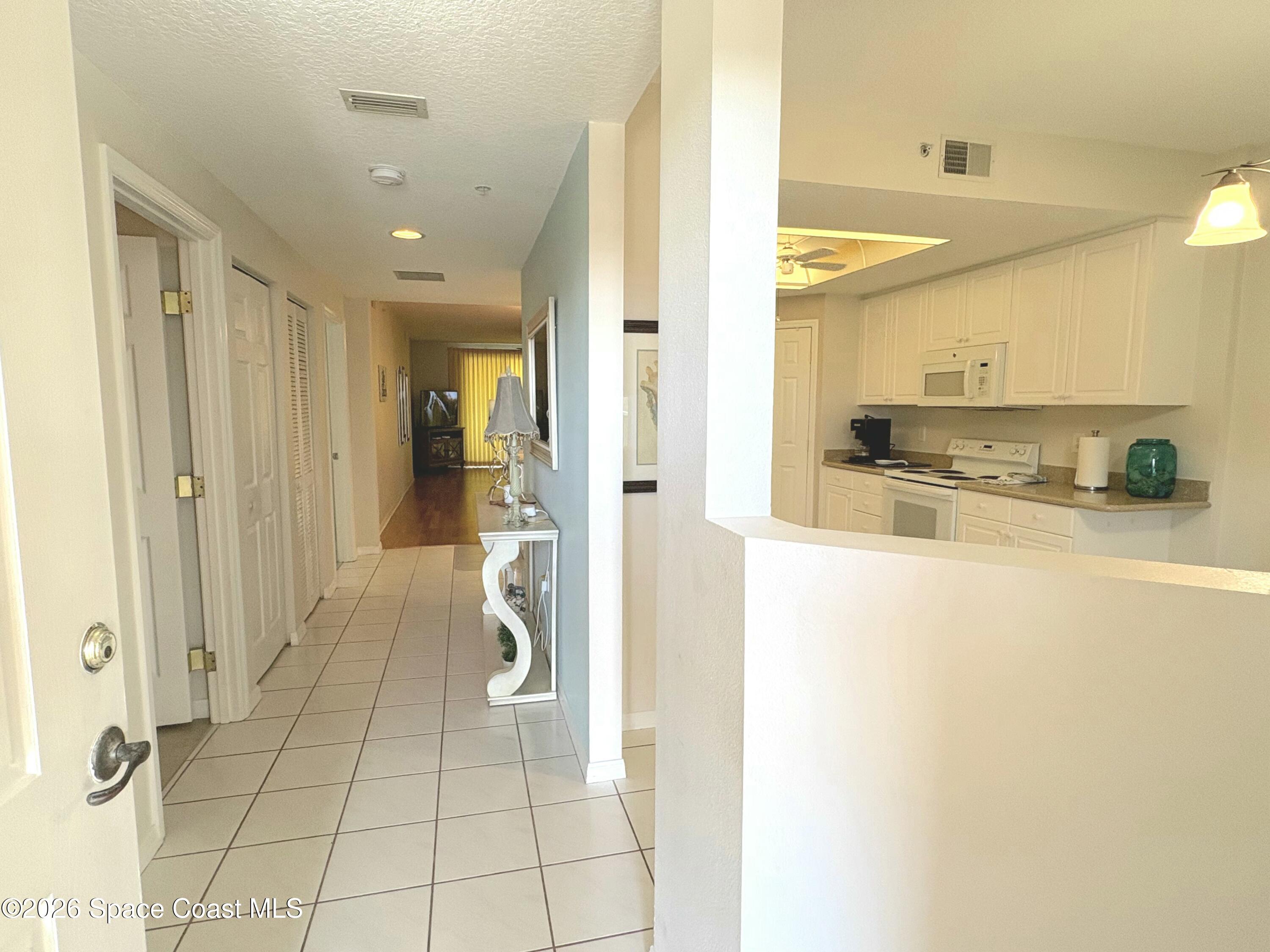 604 Shorewood Drive B503 Property Photo 13