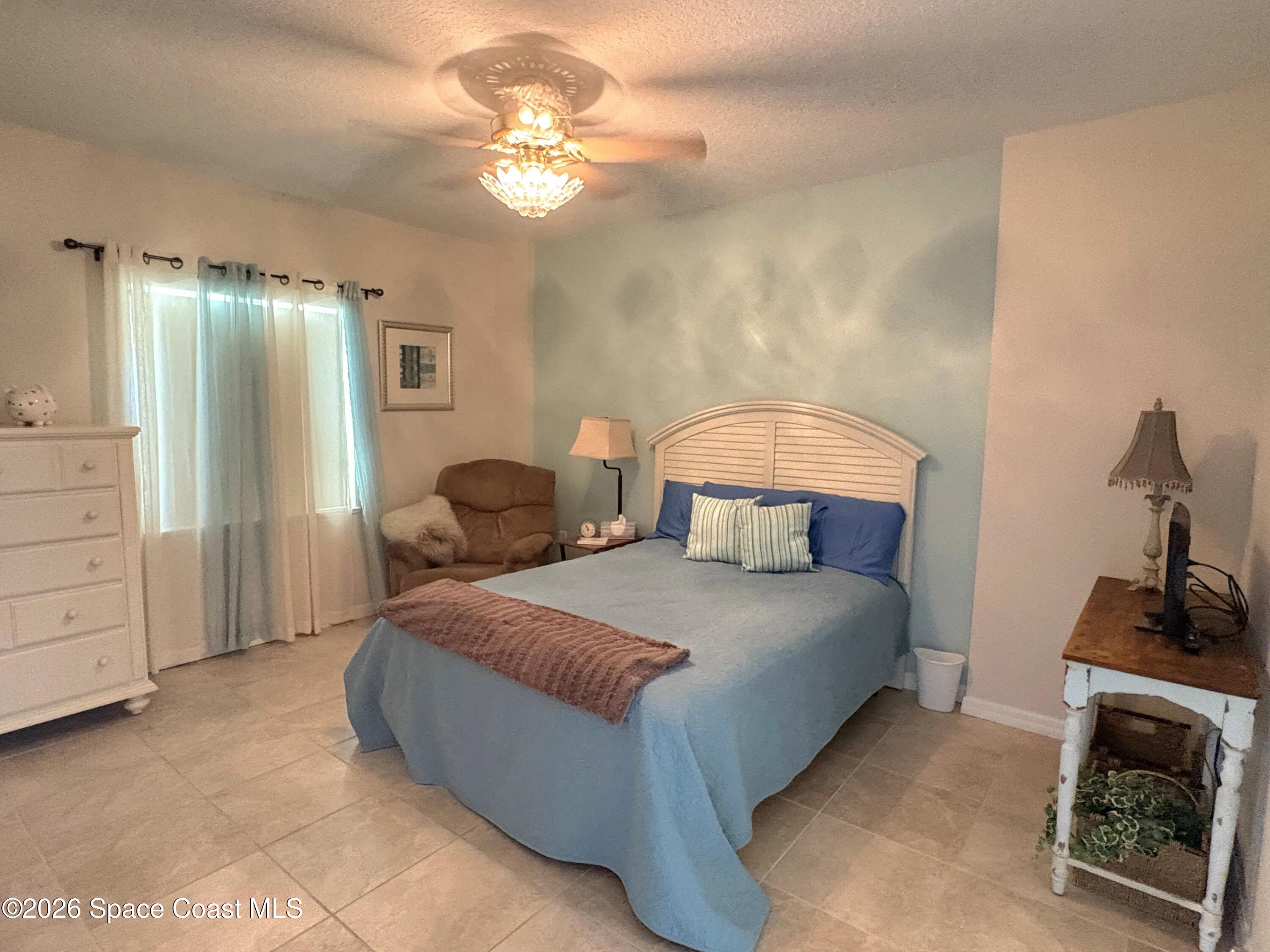 604 Shorewood Drive B503 Property Photo 17