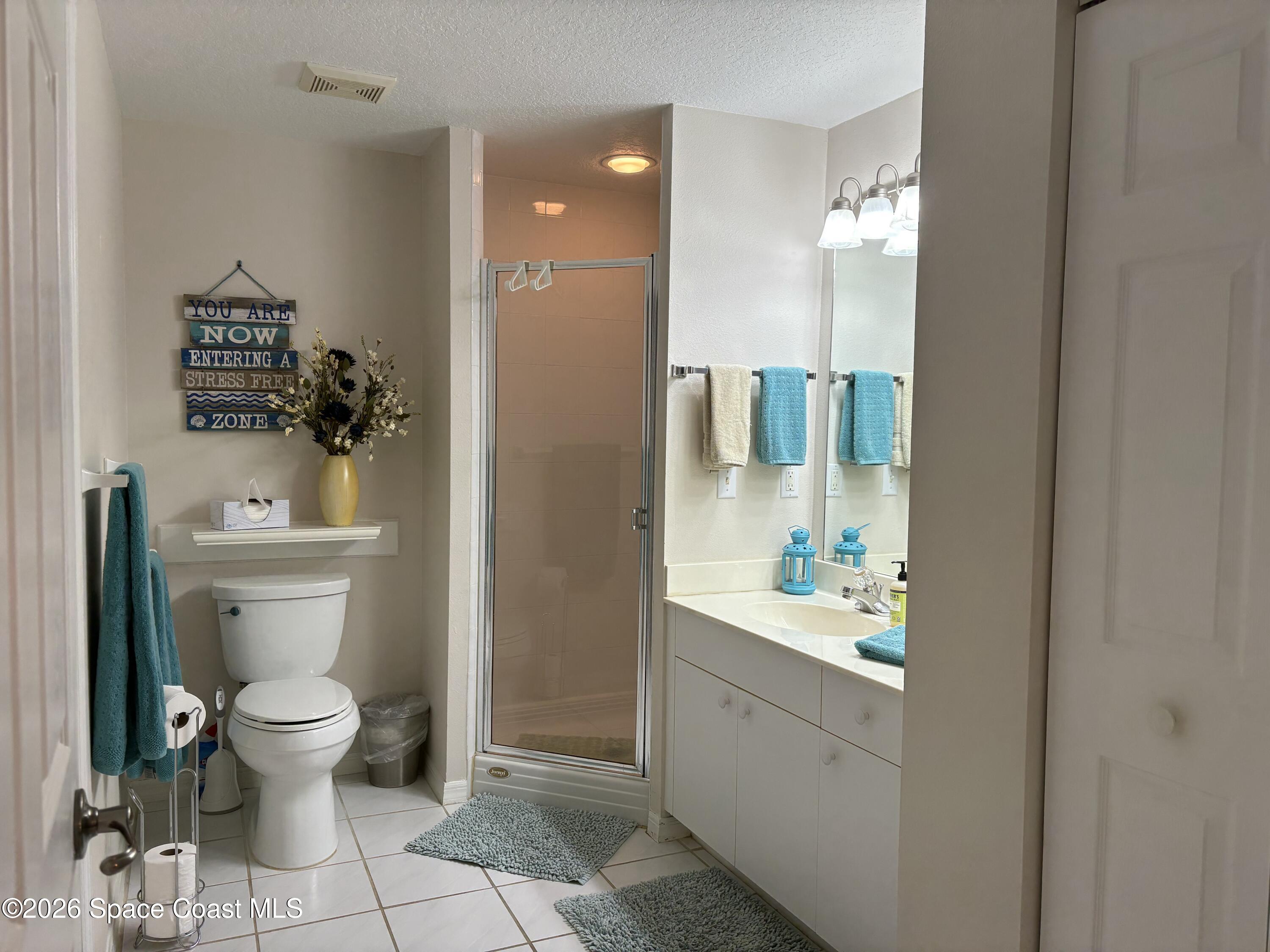 604 Shorewood Drive B503 Property Photo 19