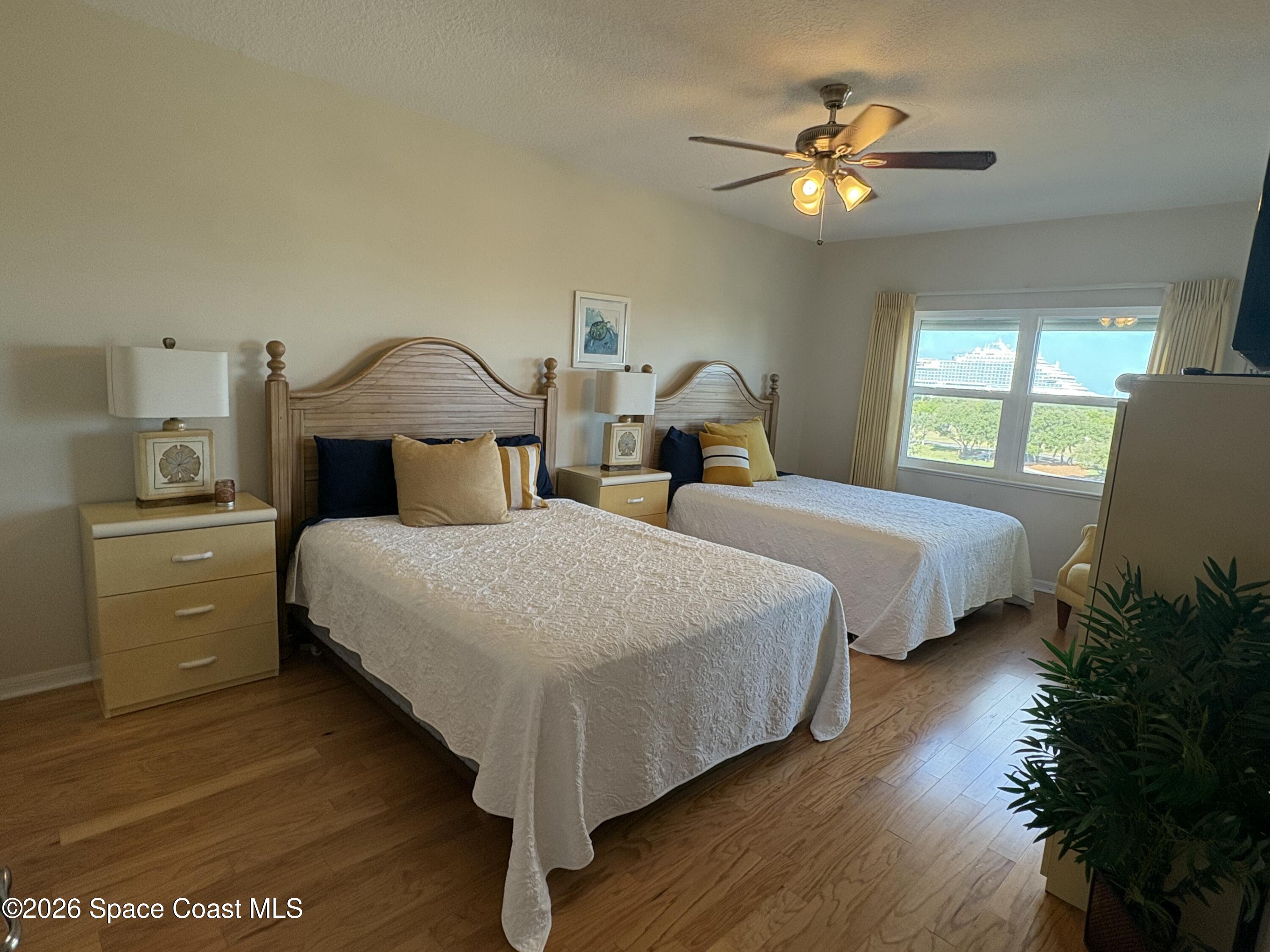 604 Shorewood Drive B503 Property Photo 20