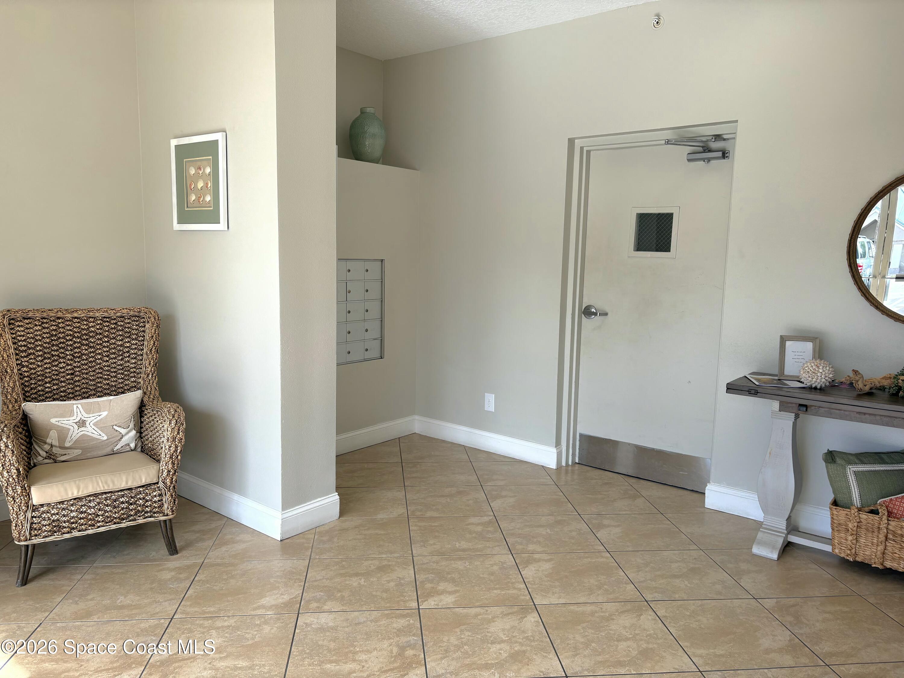 604 Shorewood Drive B503 Property Photo 32