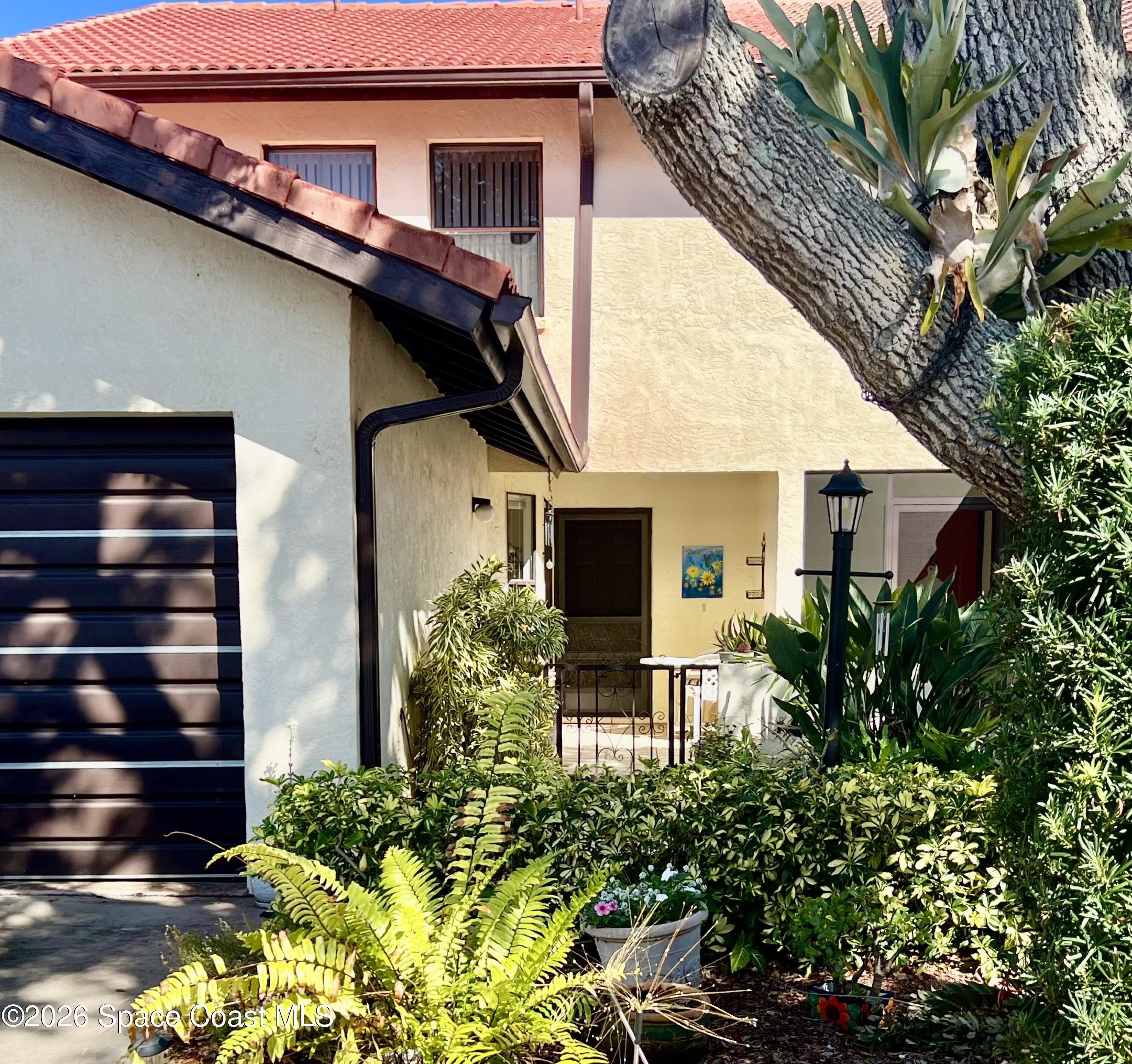 3211 River Villa Way Property Photo 1