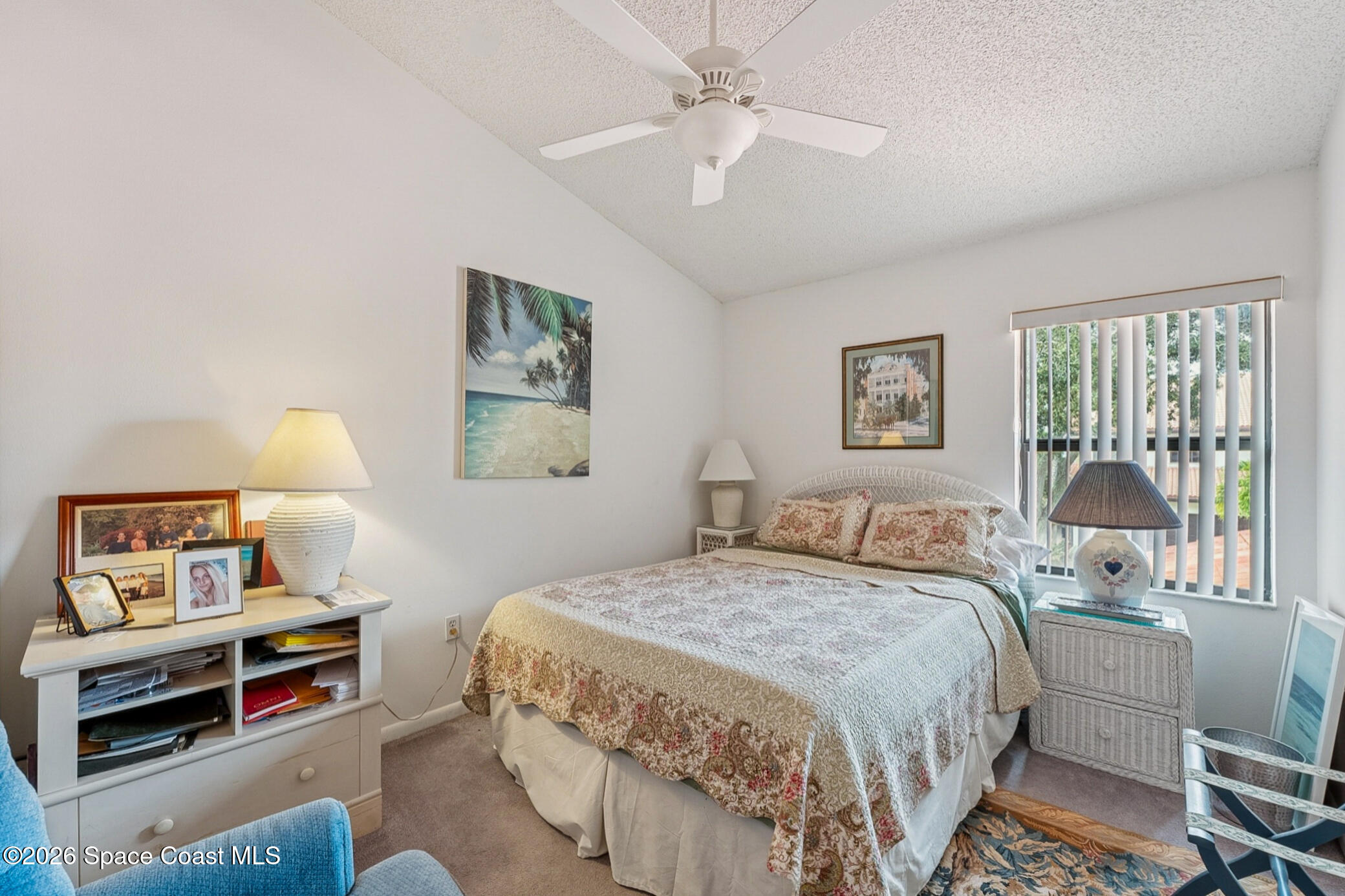 3211 River Villa Way Property Photo 7
