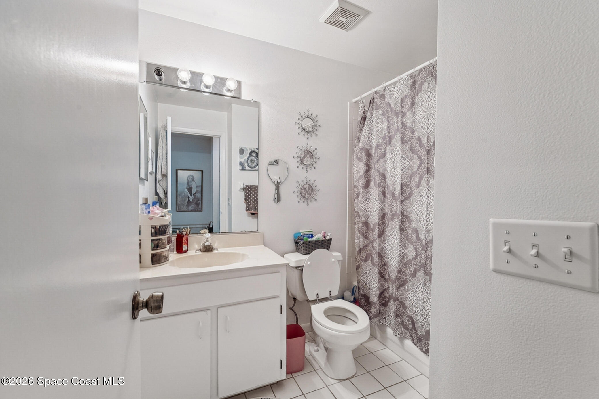 3211 River Villa Way Property Photo 9