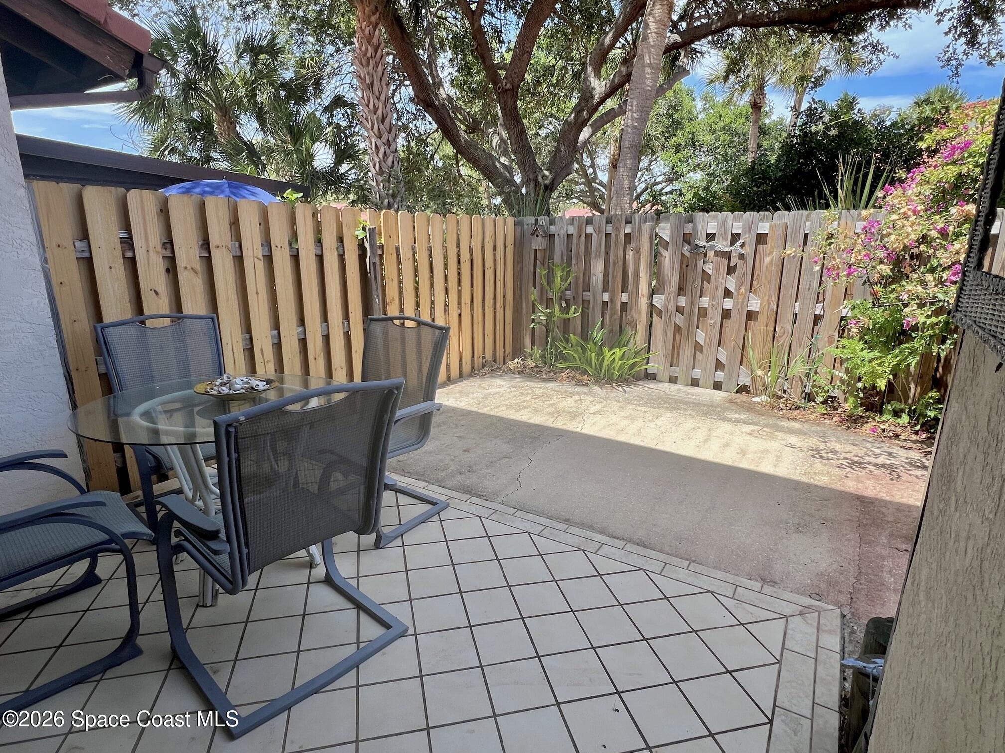 3211 River Villa Way Property Photo 11