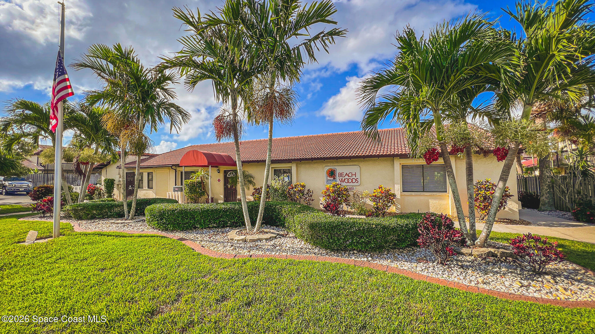 3211 River Villa Way Property Photo 16