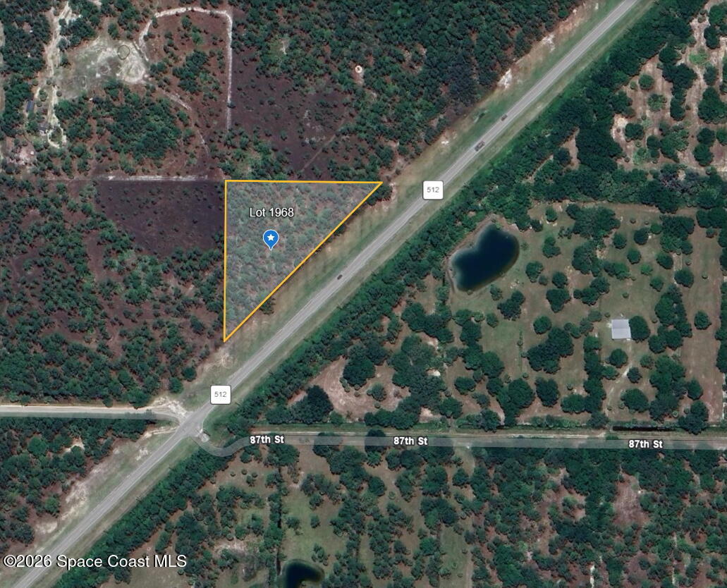 14425 89th Street Property Photo 1