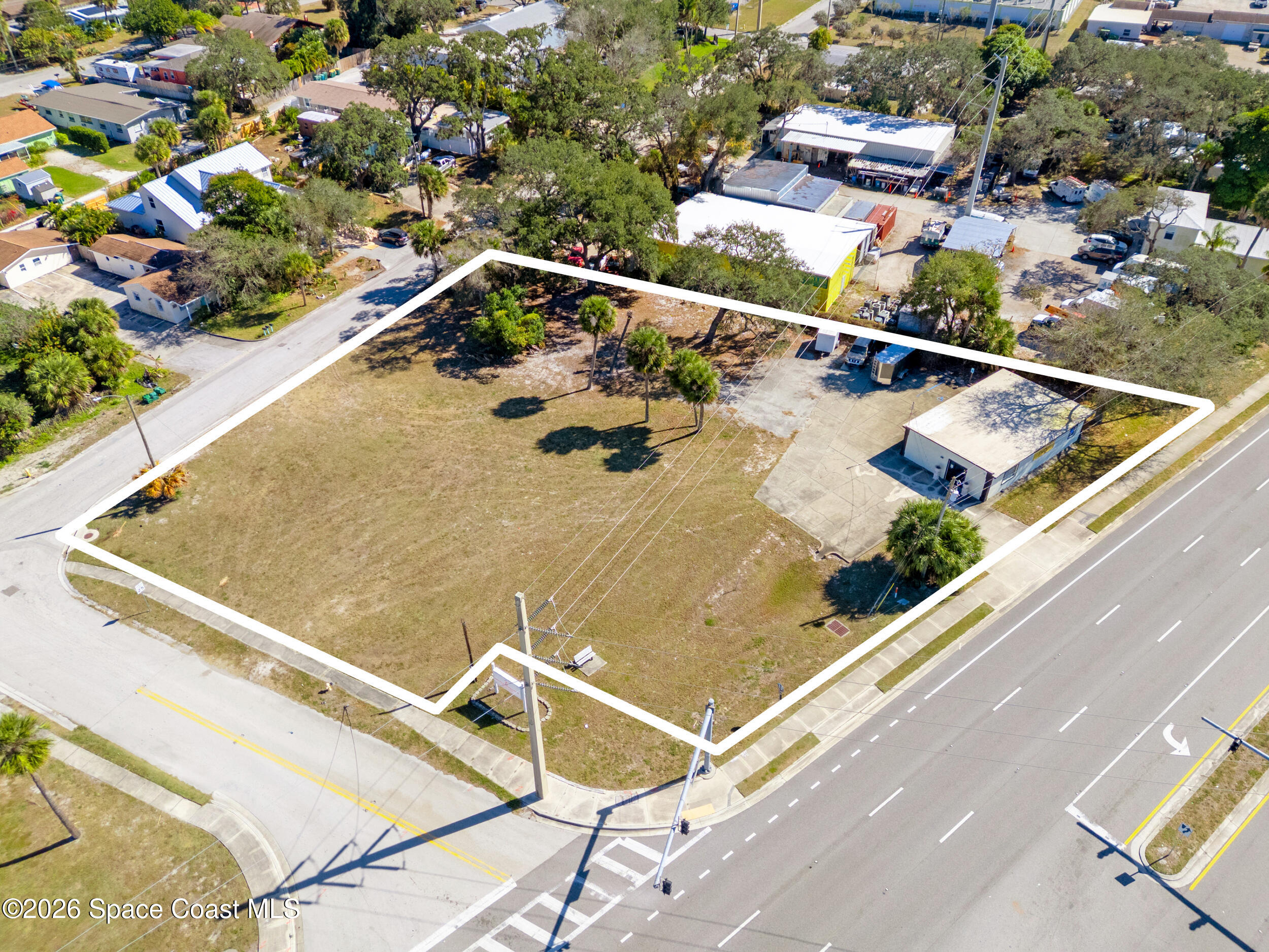 1987 N Harbor City Boulevard Property Photo 1