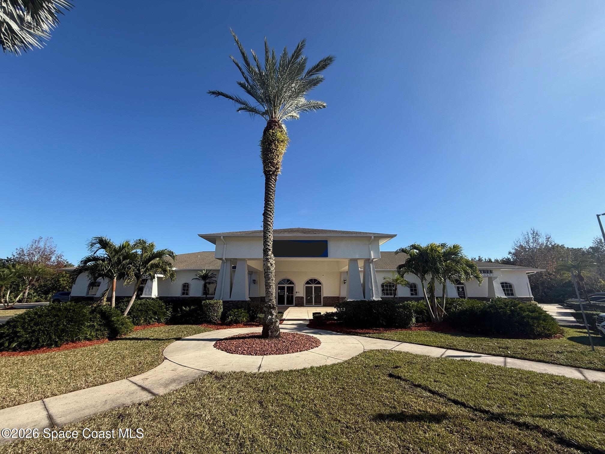 389 Commerce Parkway 120 & 140 (10 Property Photo 1