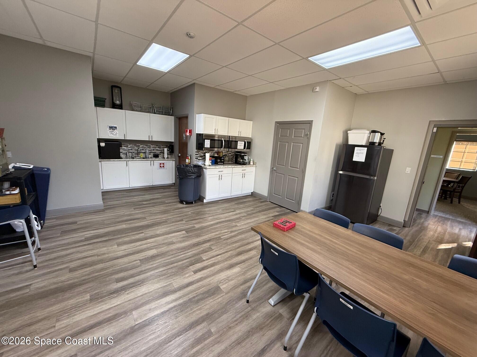 389 Commerce Parkway 120 & 140 (10 Property Photo 12