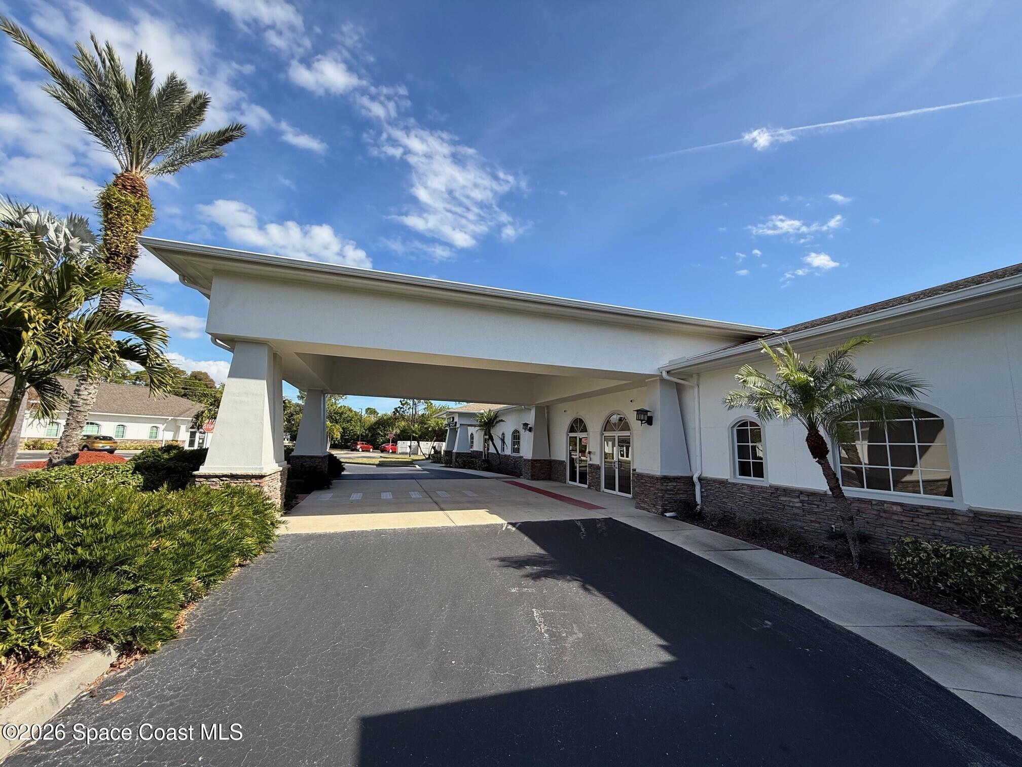 389 Commerce Parkway 120 & 140 (10 Property Photo 13