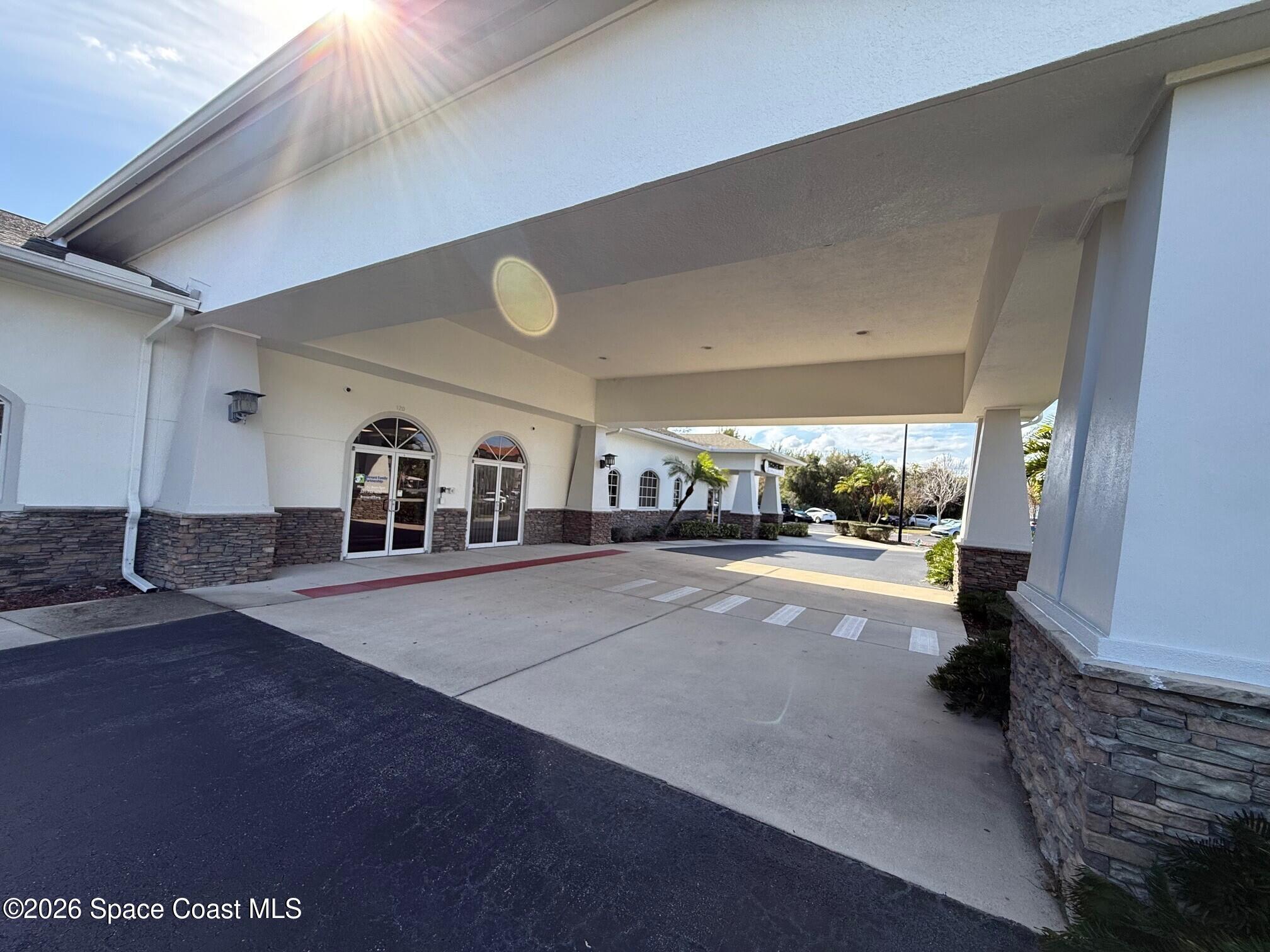 389 Commerce Parkway 120 & 140 (10 Property Photo 14