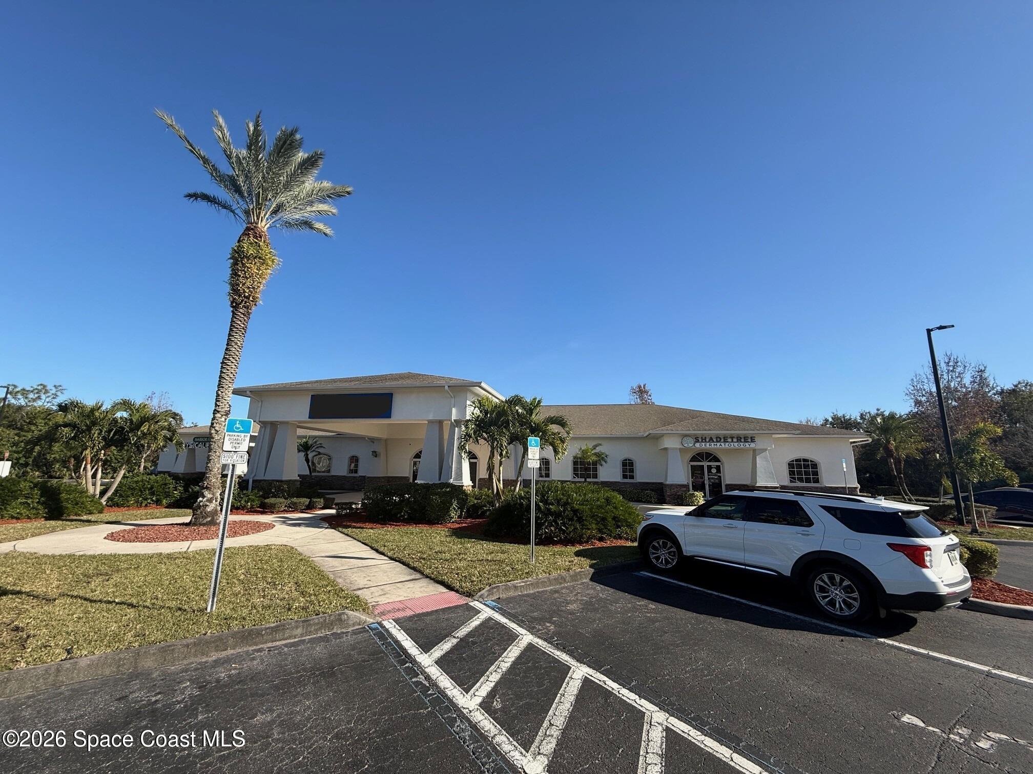389 Commerce Parkway 120 & 140 (10 Property Photo 16