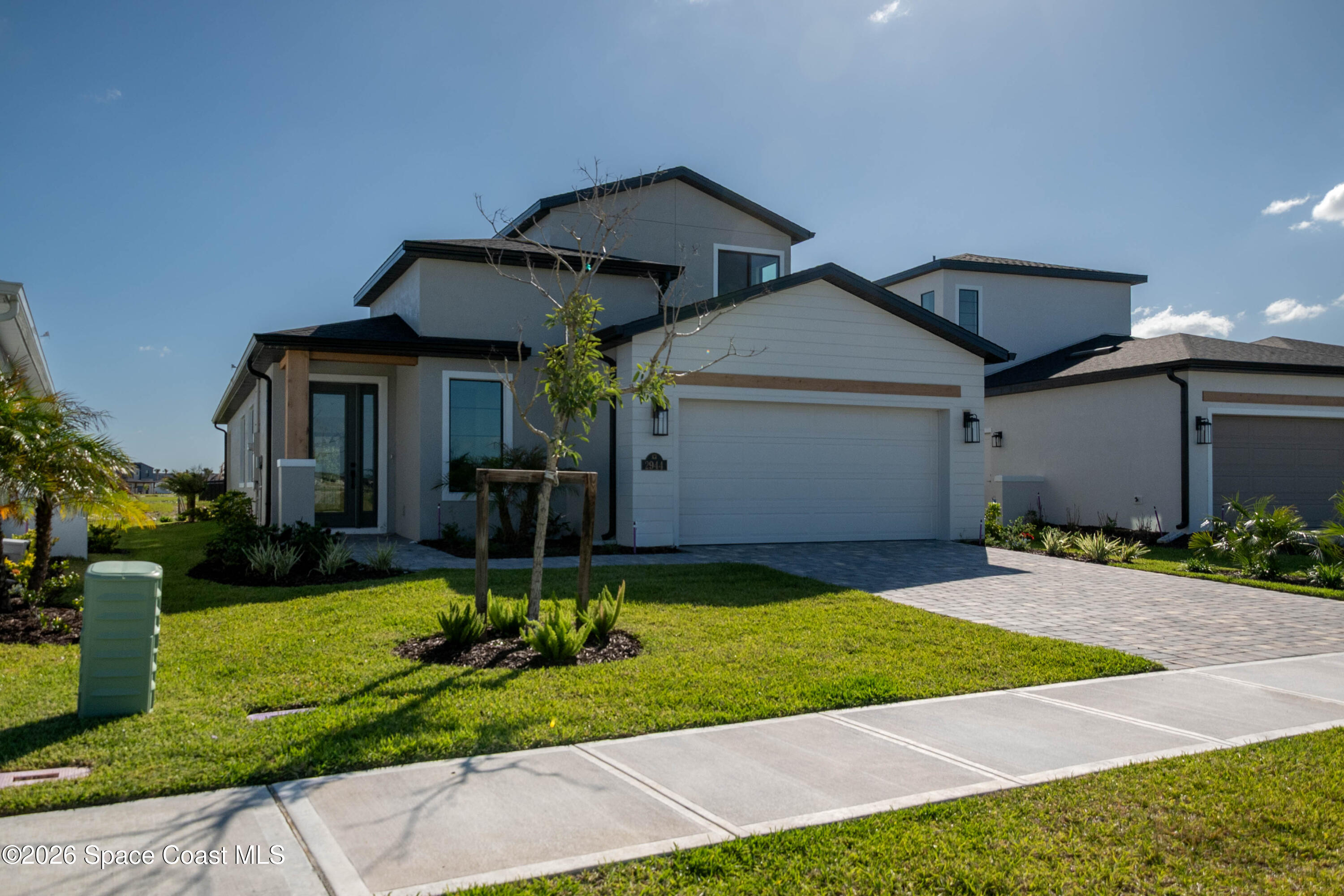 2944 Karelian Drive Property Photo 1