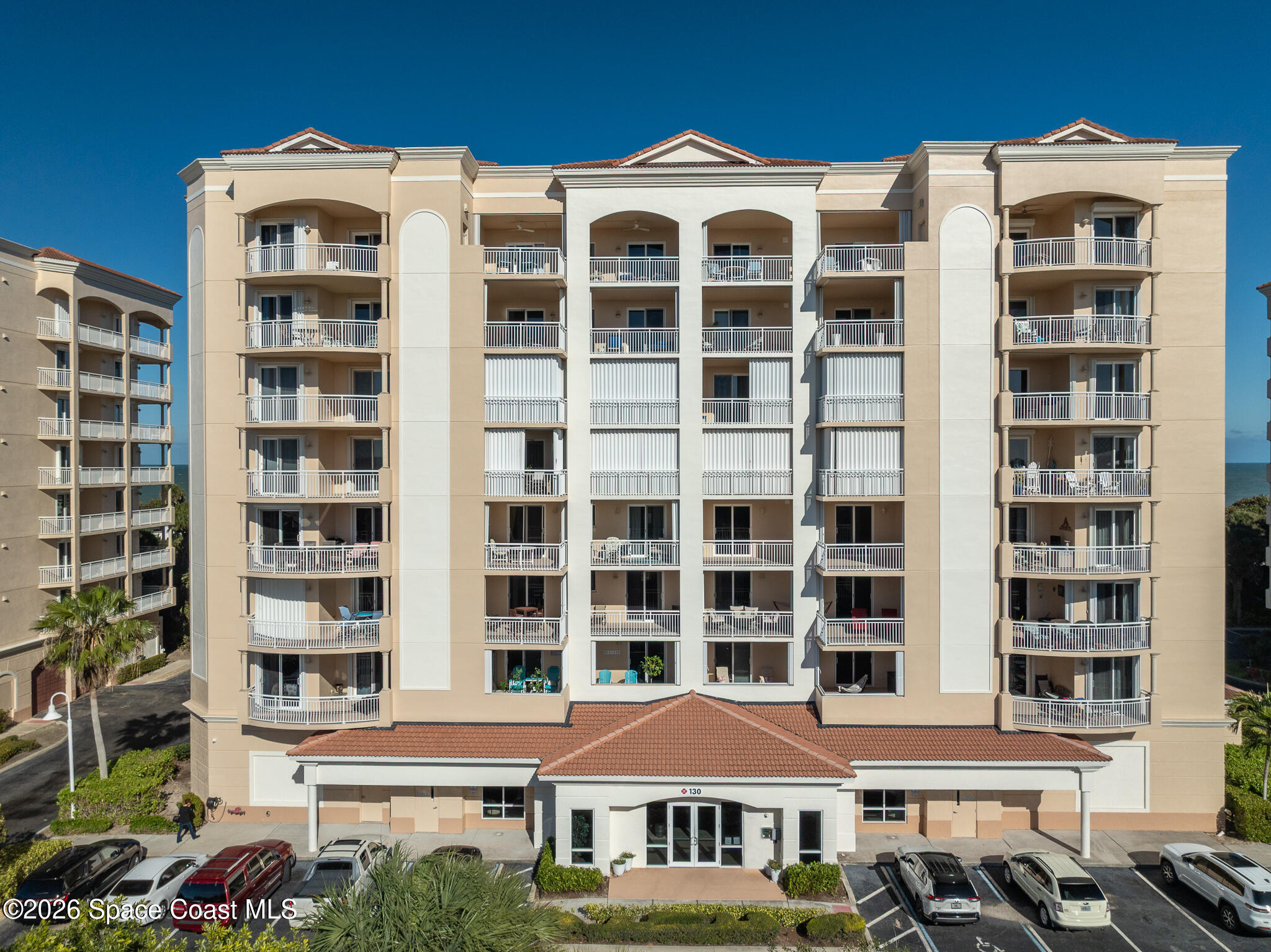 130 Warsteiner Way 203 Property Photo 1