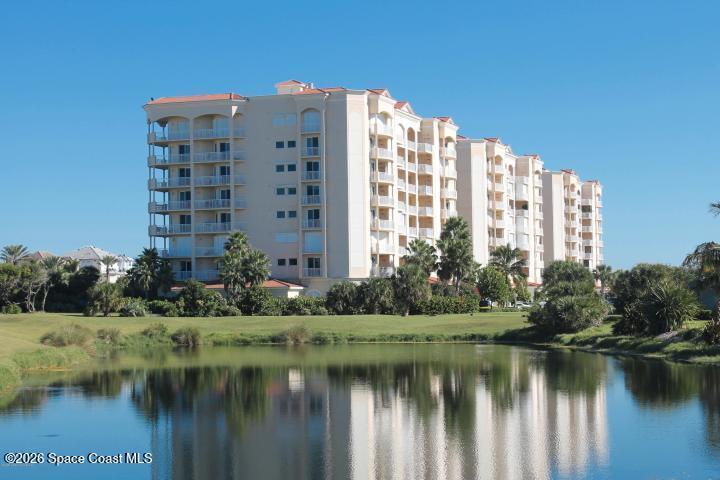 130 Warsteiner Way 203 Property Photo 2