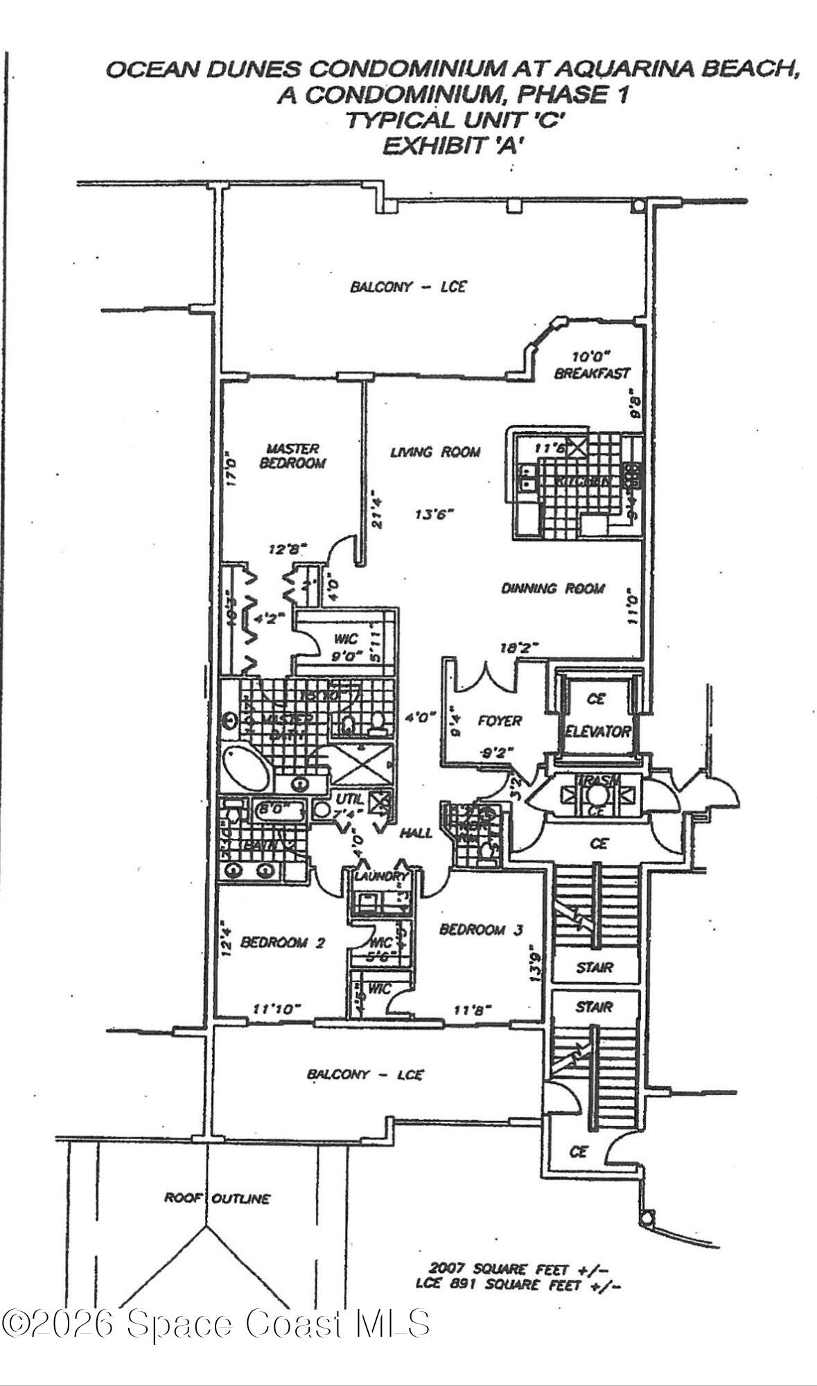 130 Warsteiner Way 203 Property Photo 6