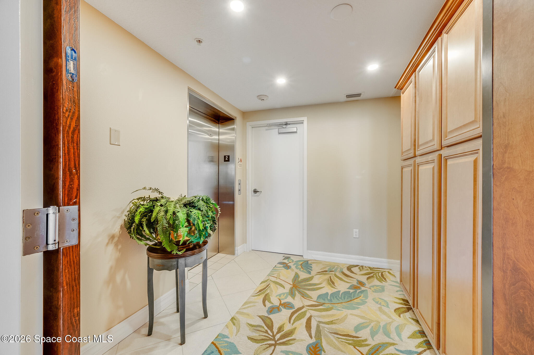 130 Warsteiner Way 203 Property Photo 7