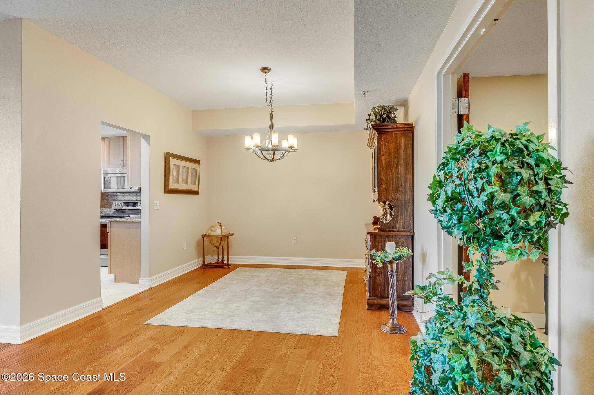 130 Warsteiner Way 203 Property Photo 10