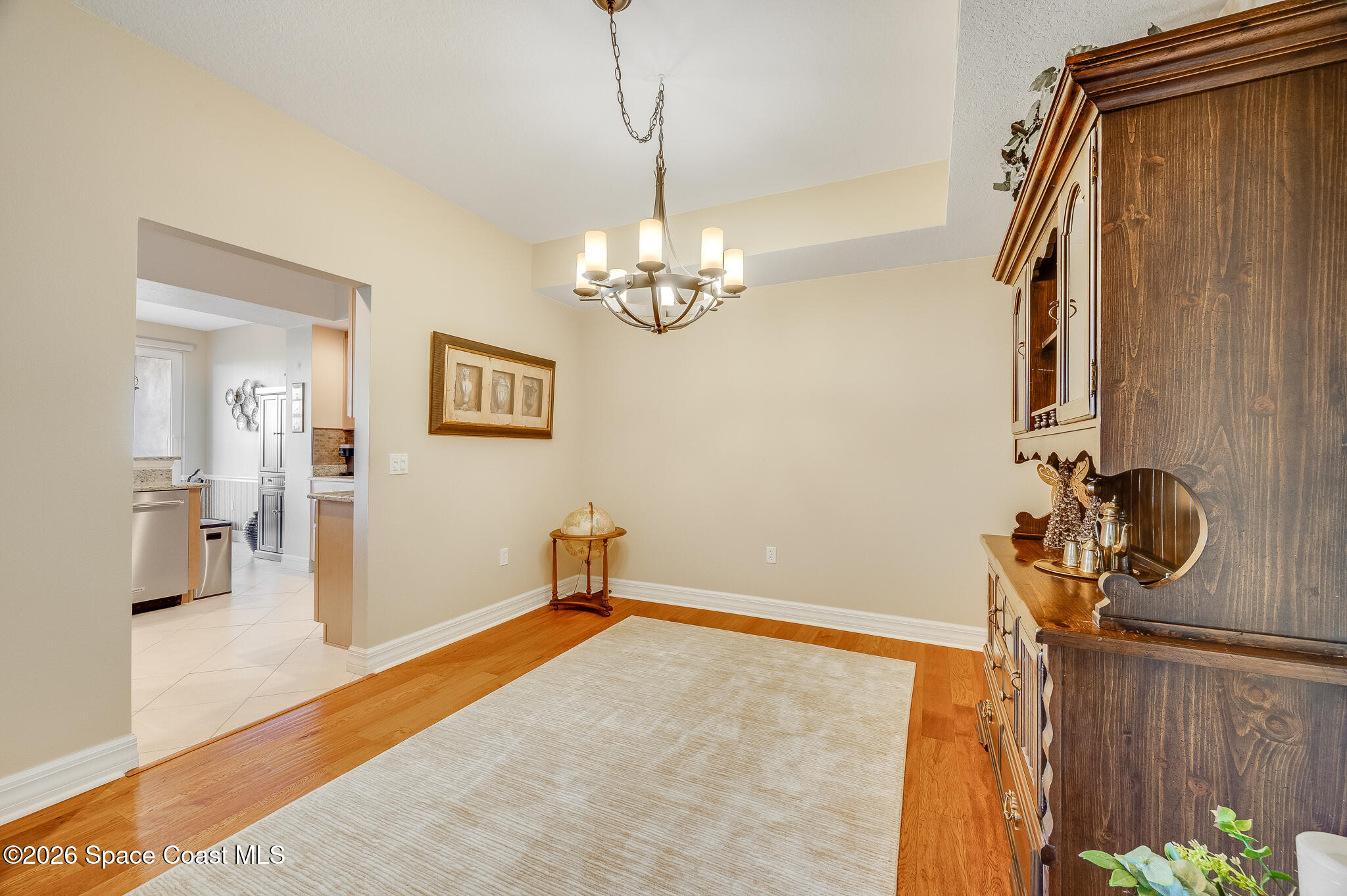 130 Warsteiner Way 203 Property Photo 11