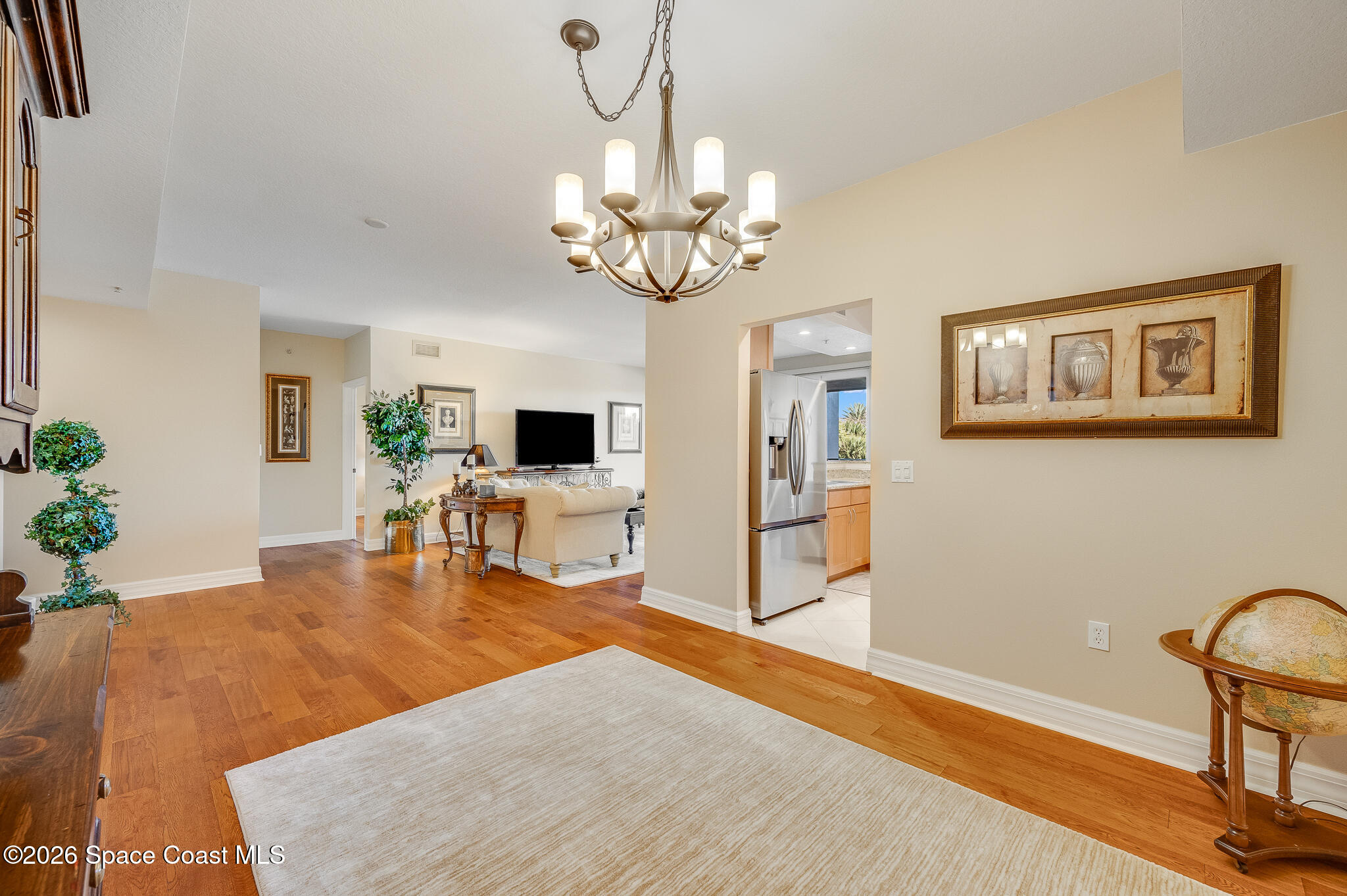 130 Warsteiner Way 203 Property Photo 12