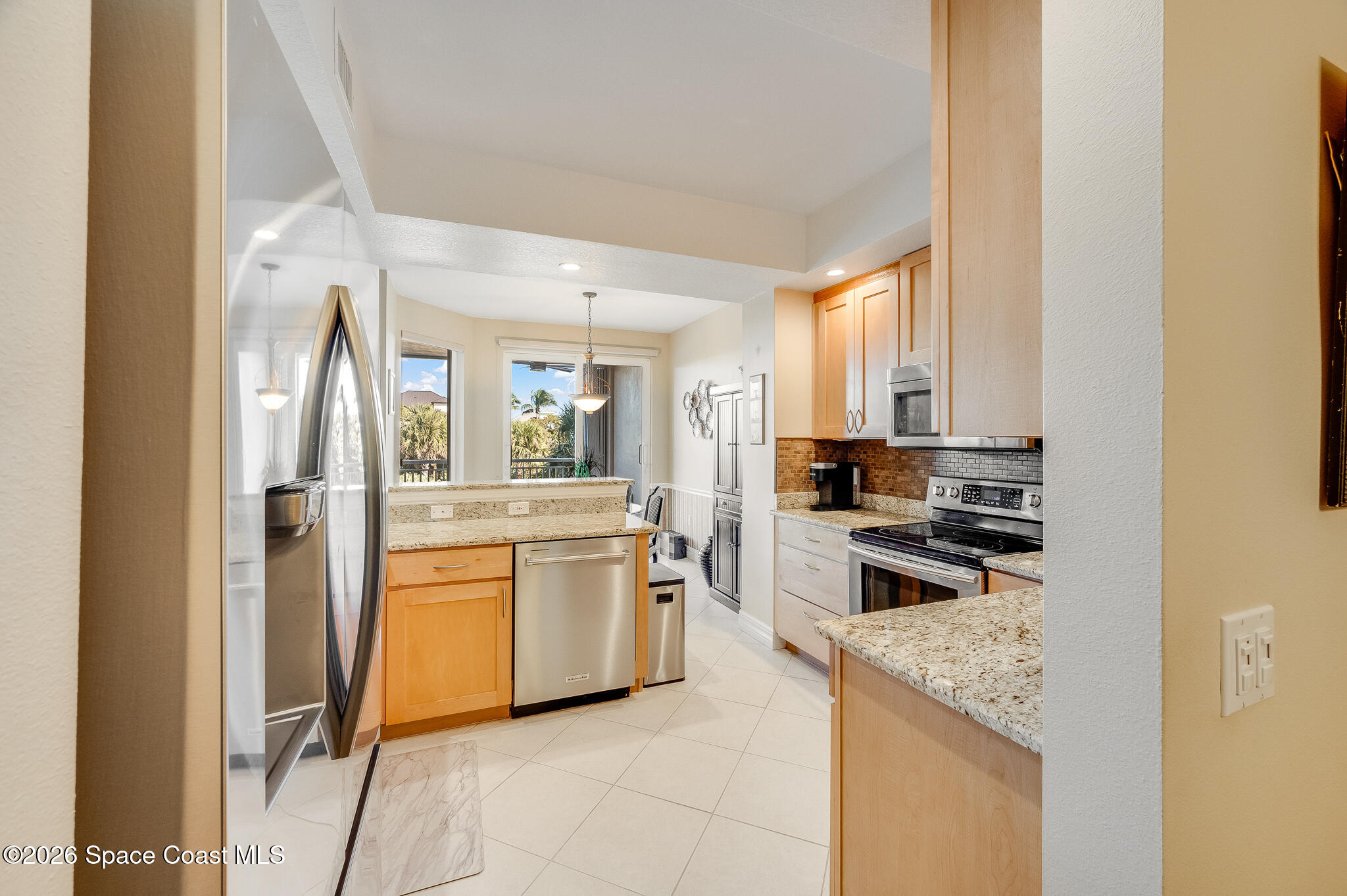 130 Warsteiner Way 203 Property Photo 13