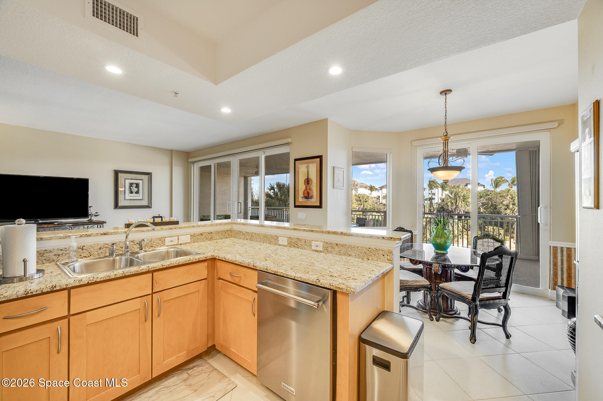 130 Warsteiner Way 203 Property Photo 14