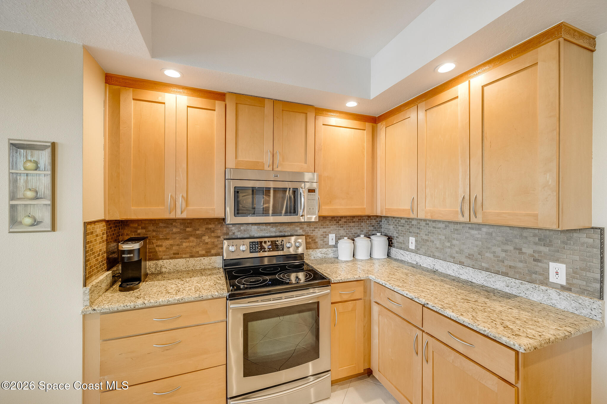 130 Warsteiner Way 203 Property Photo 15